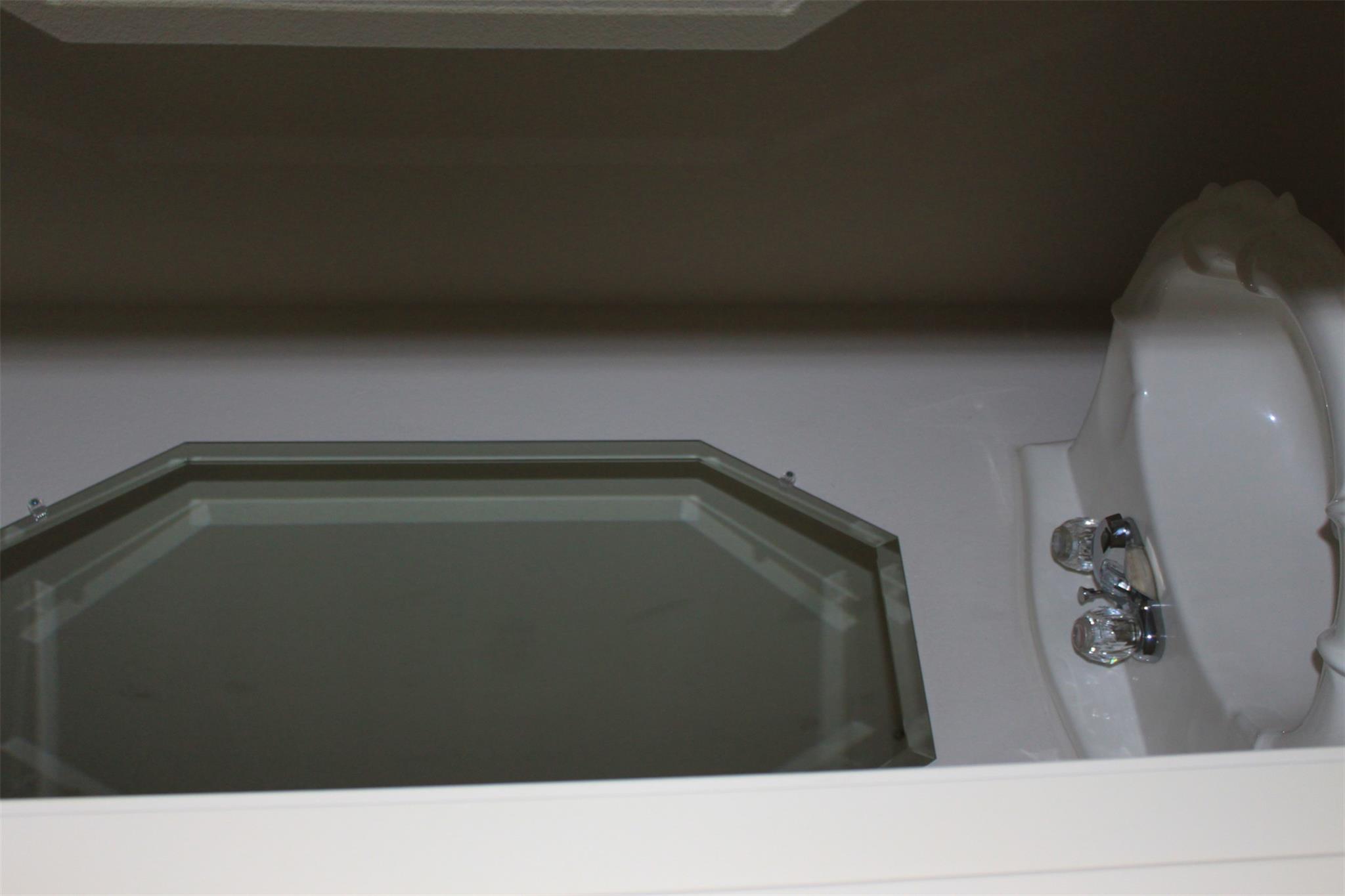 11700 Raymond C Ewry Ln, Austin, TX 78748