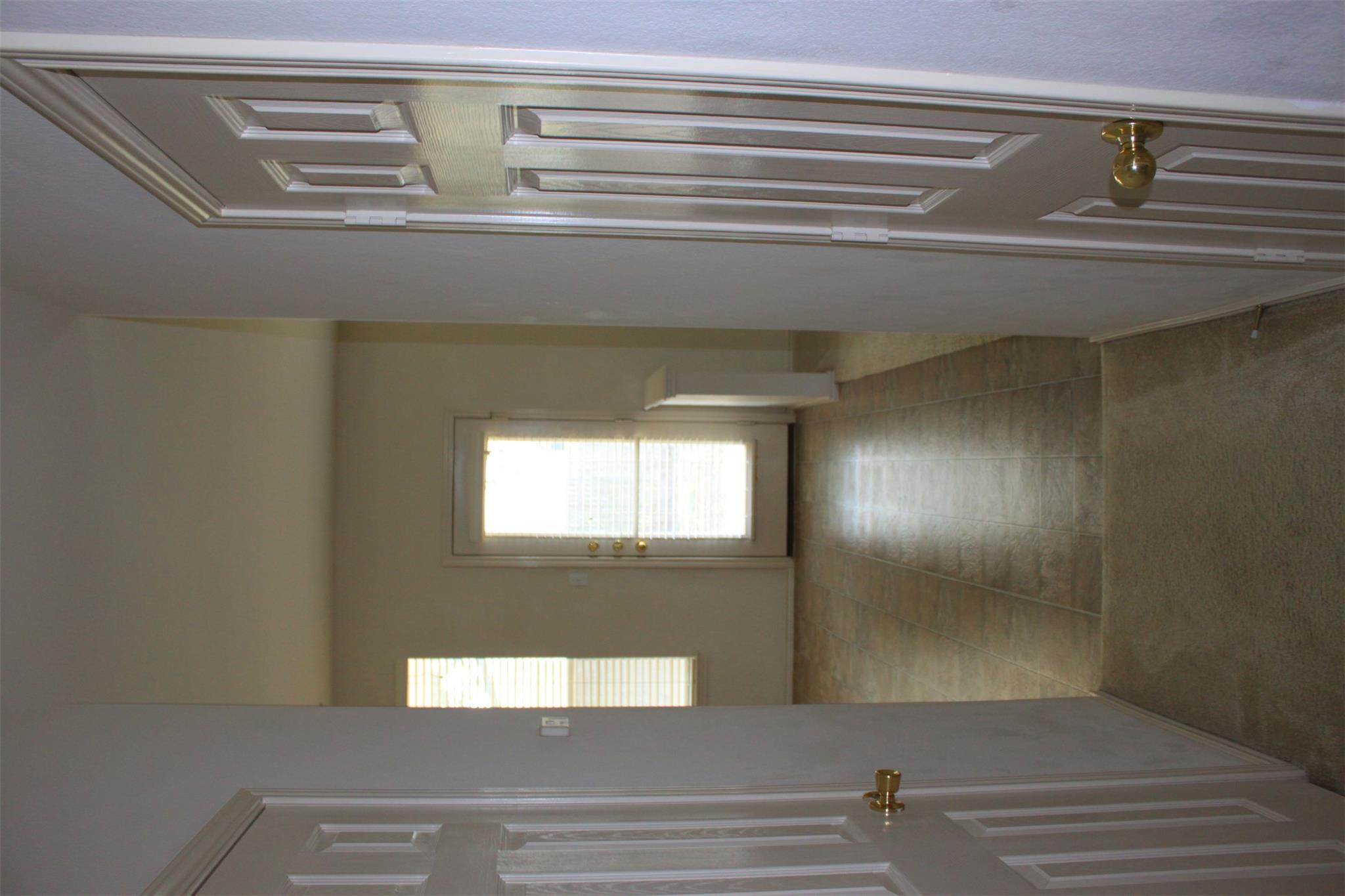 11700 Raymond C Ewry Ln, Austin, TX 78748