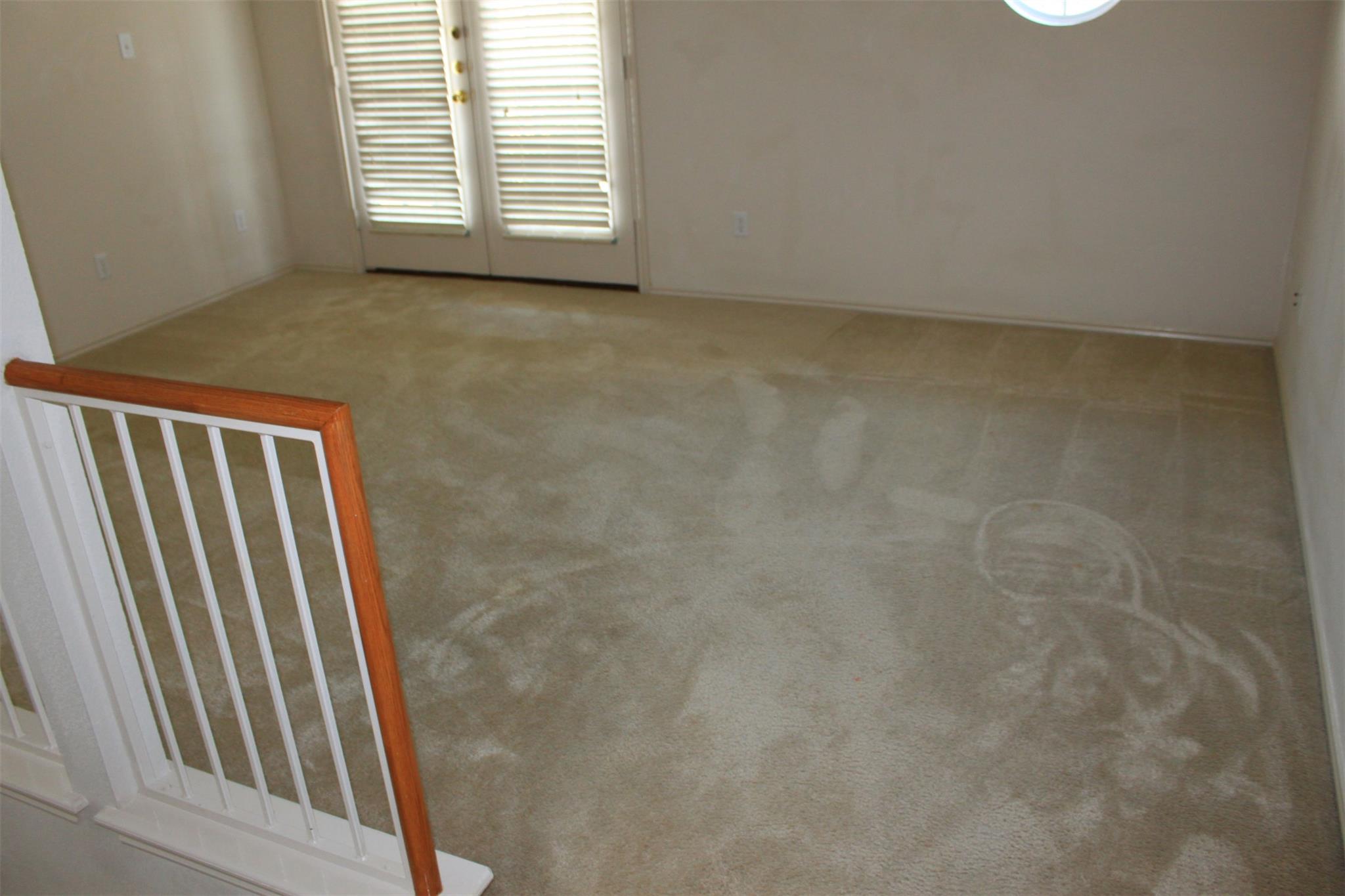 11700 Raymond C Ewry Ln, Austin, TX 78748