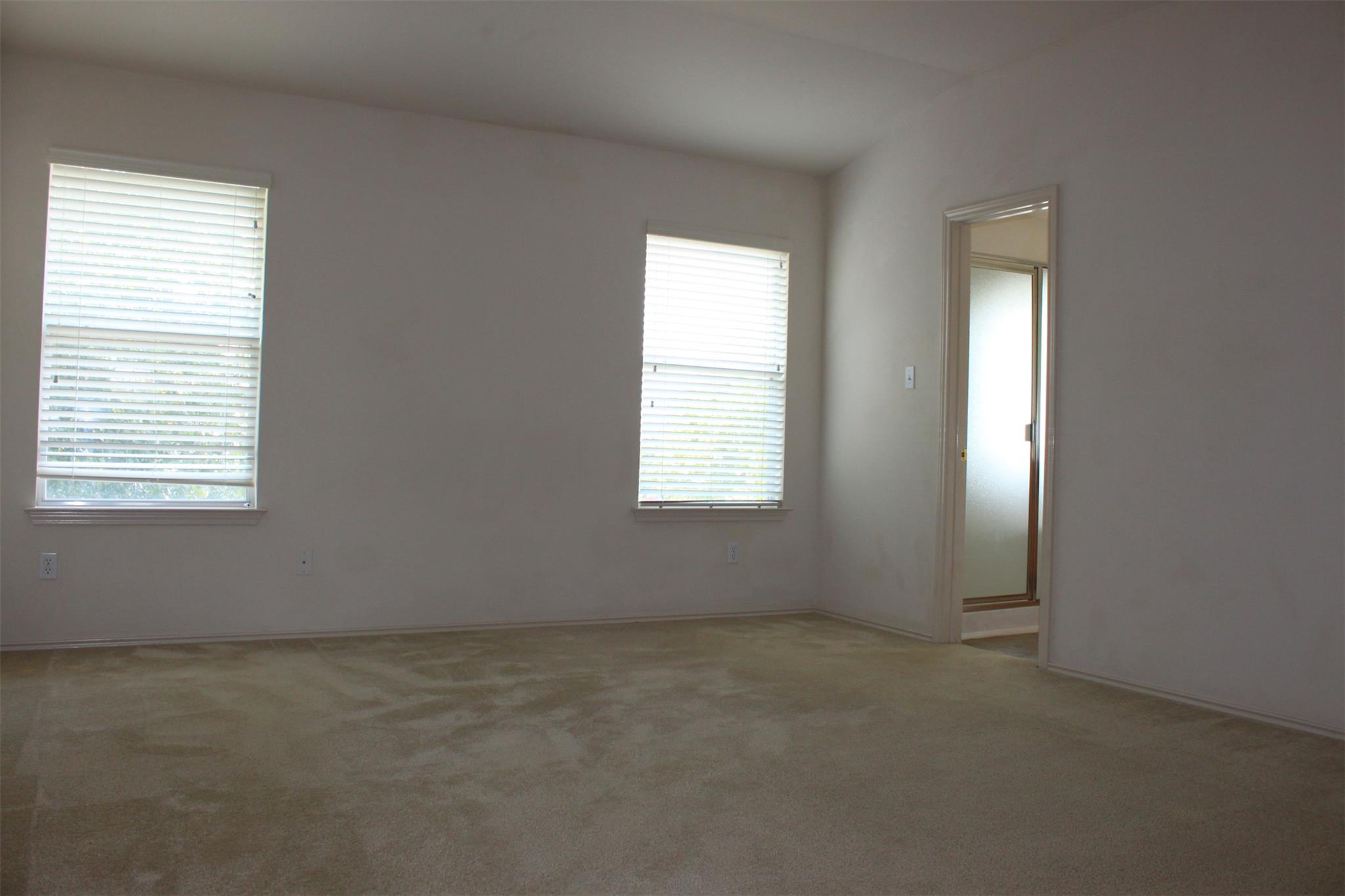 11700 Raymond C Ewry Ln, Austin, TX 78748