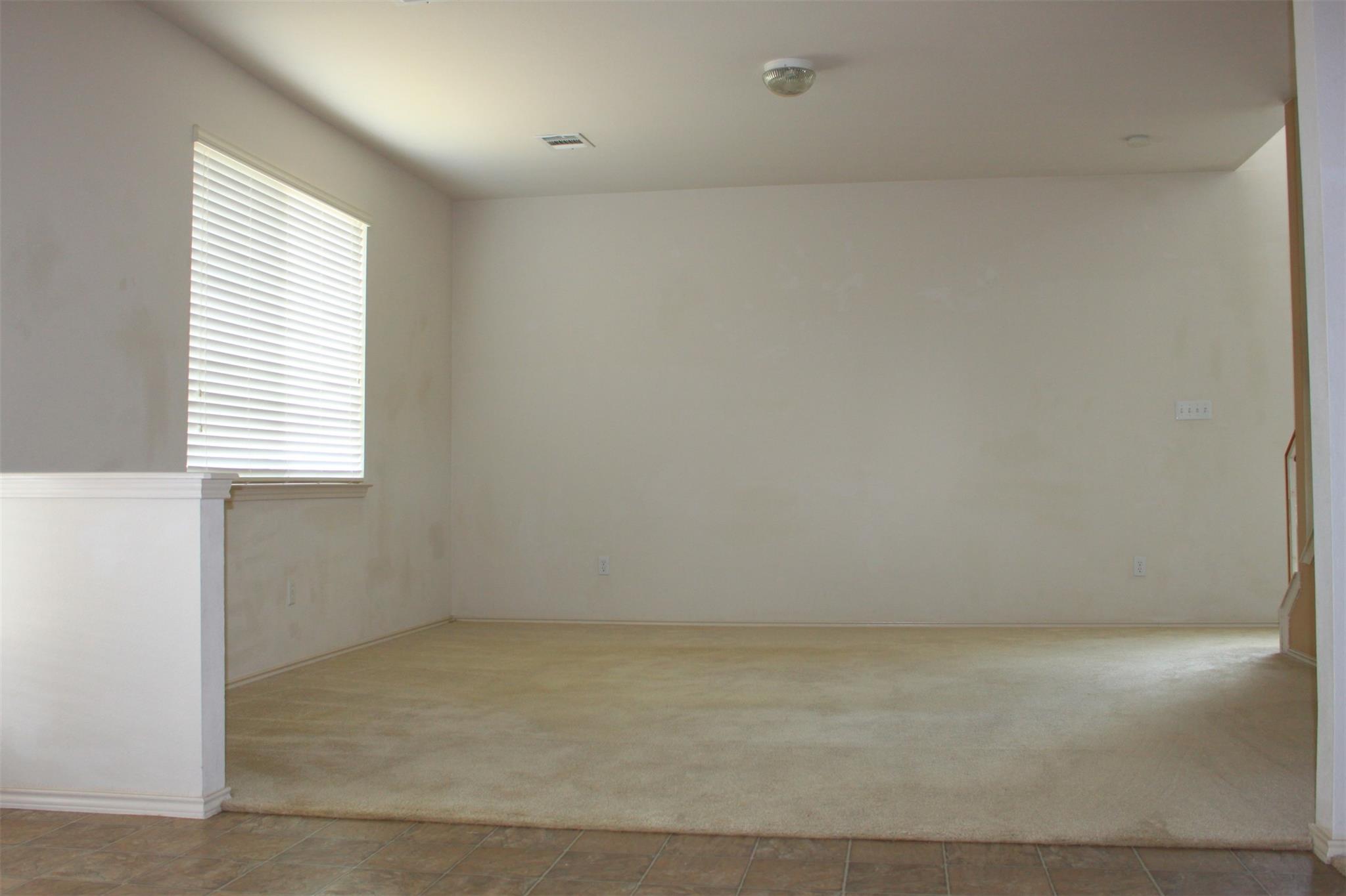 11700 Raymond C Ewry Ln, Austin, TX 78748