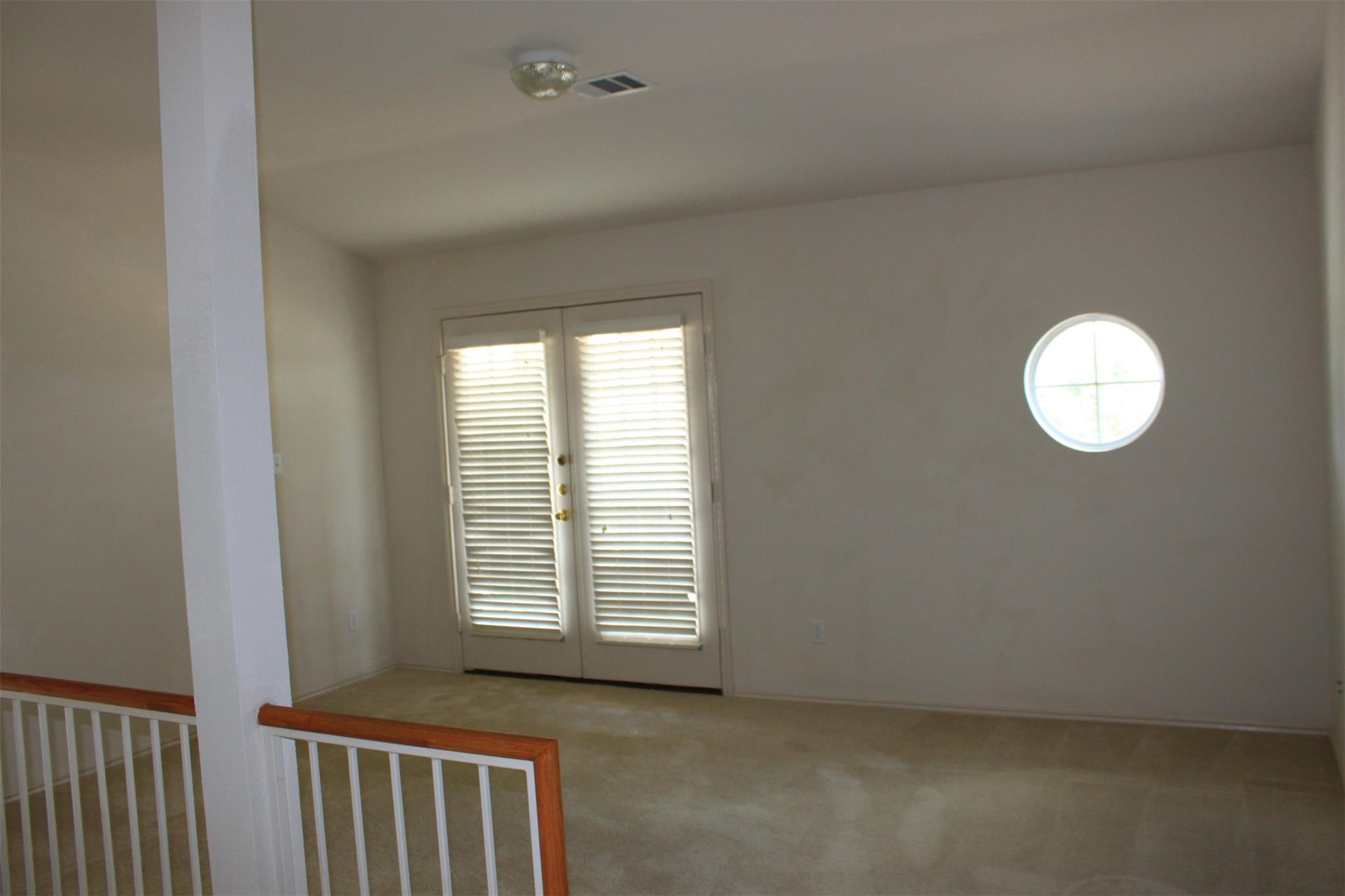 11700 Raymond C Ewry Ln, Austin, TX 78748