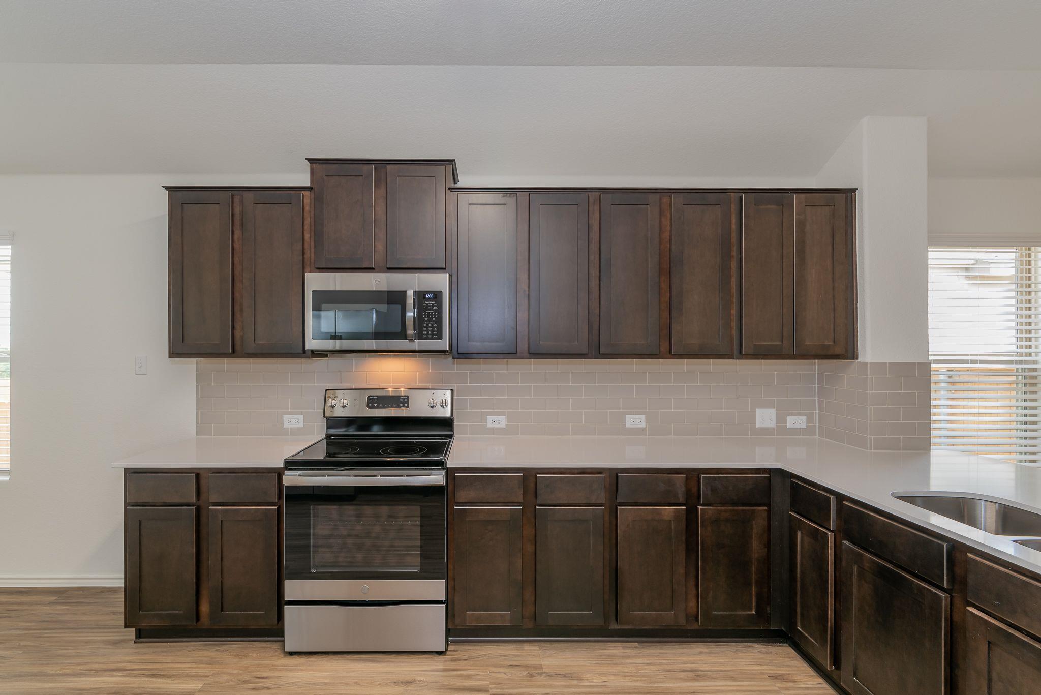 509 Greatest Gift Way, Jarrell, TX 76537