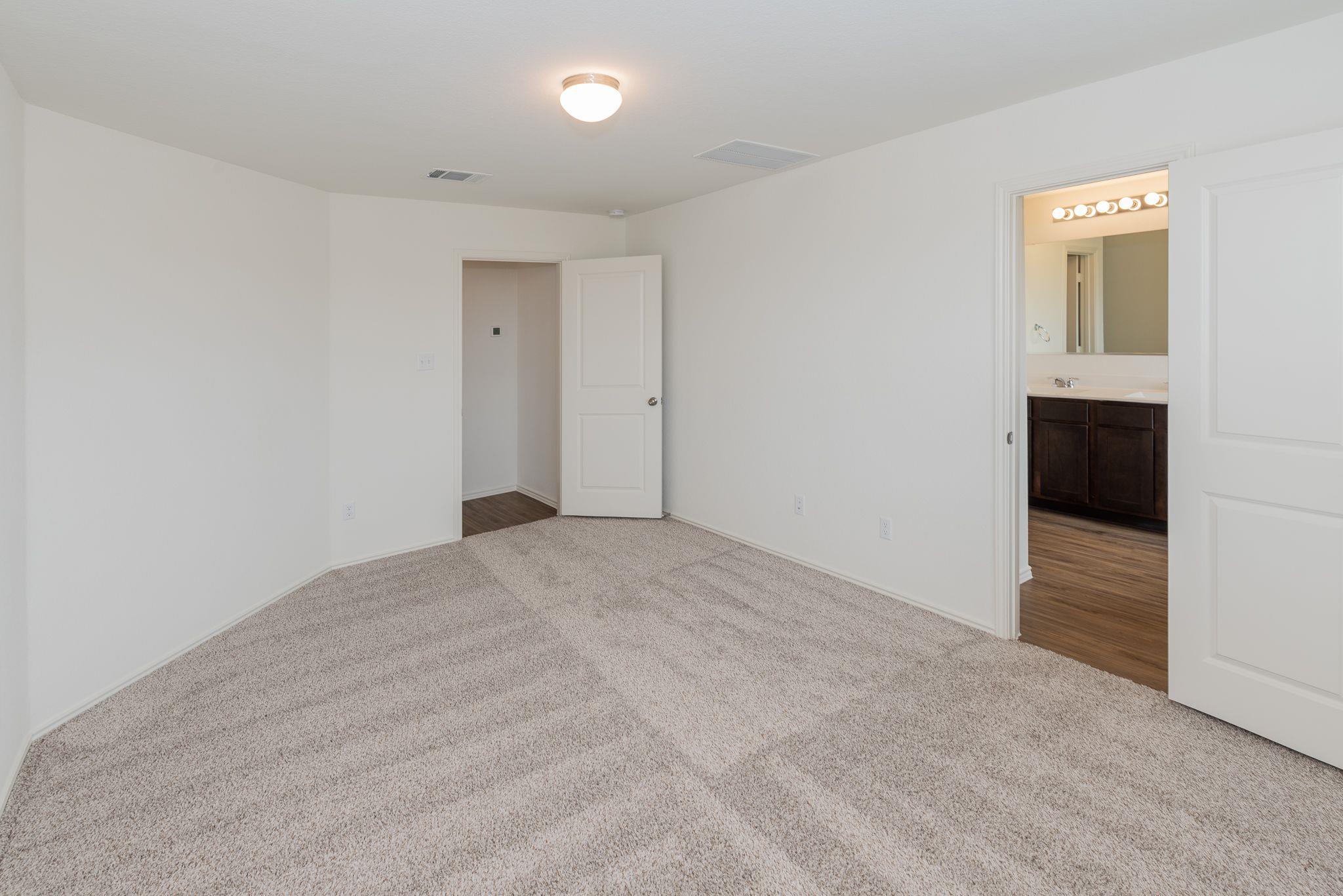 509 Greatest Gift Way, Jarrell, TX 76537