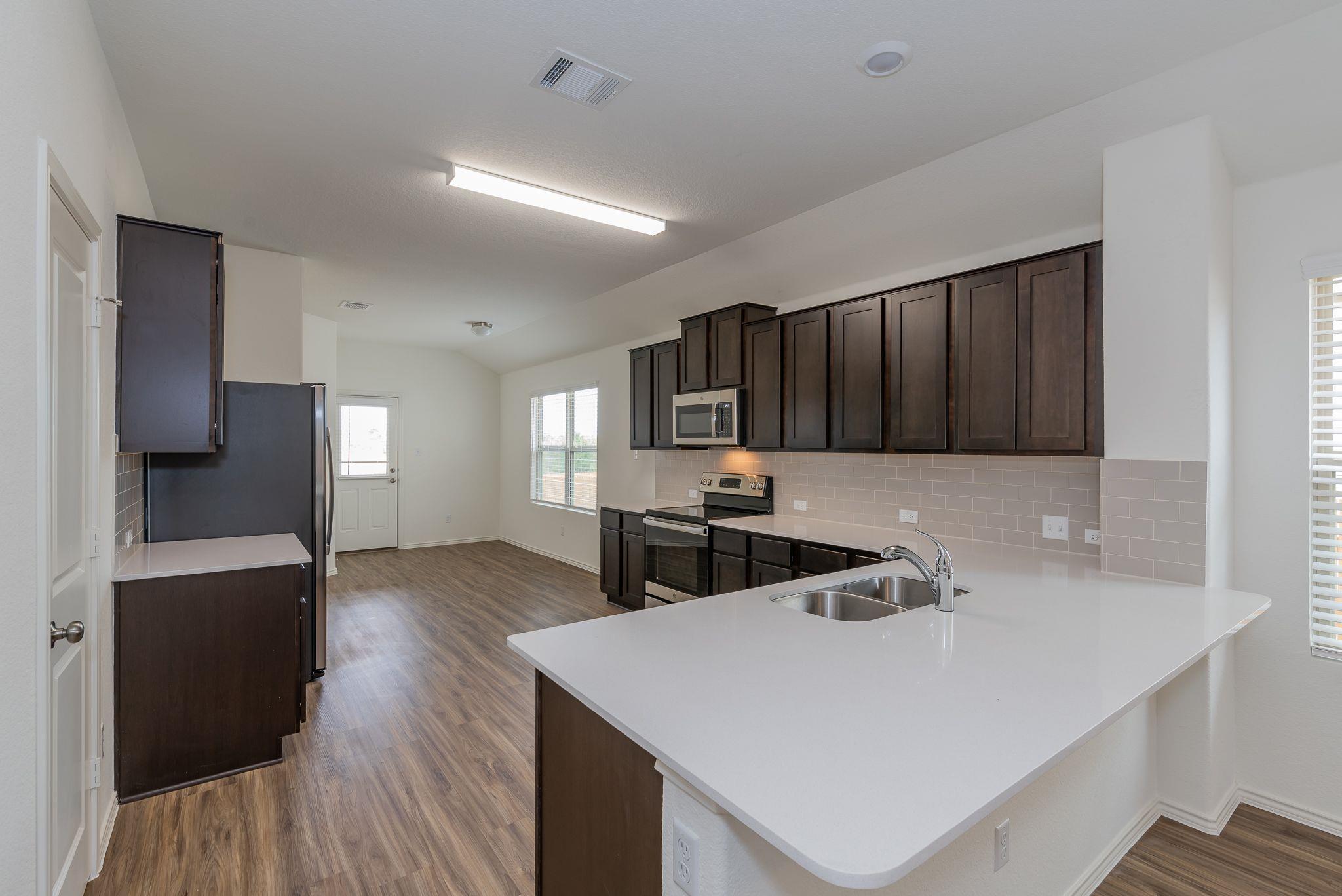 509 Greatest Gift Way, Jarrell, TX 76537