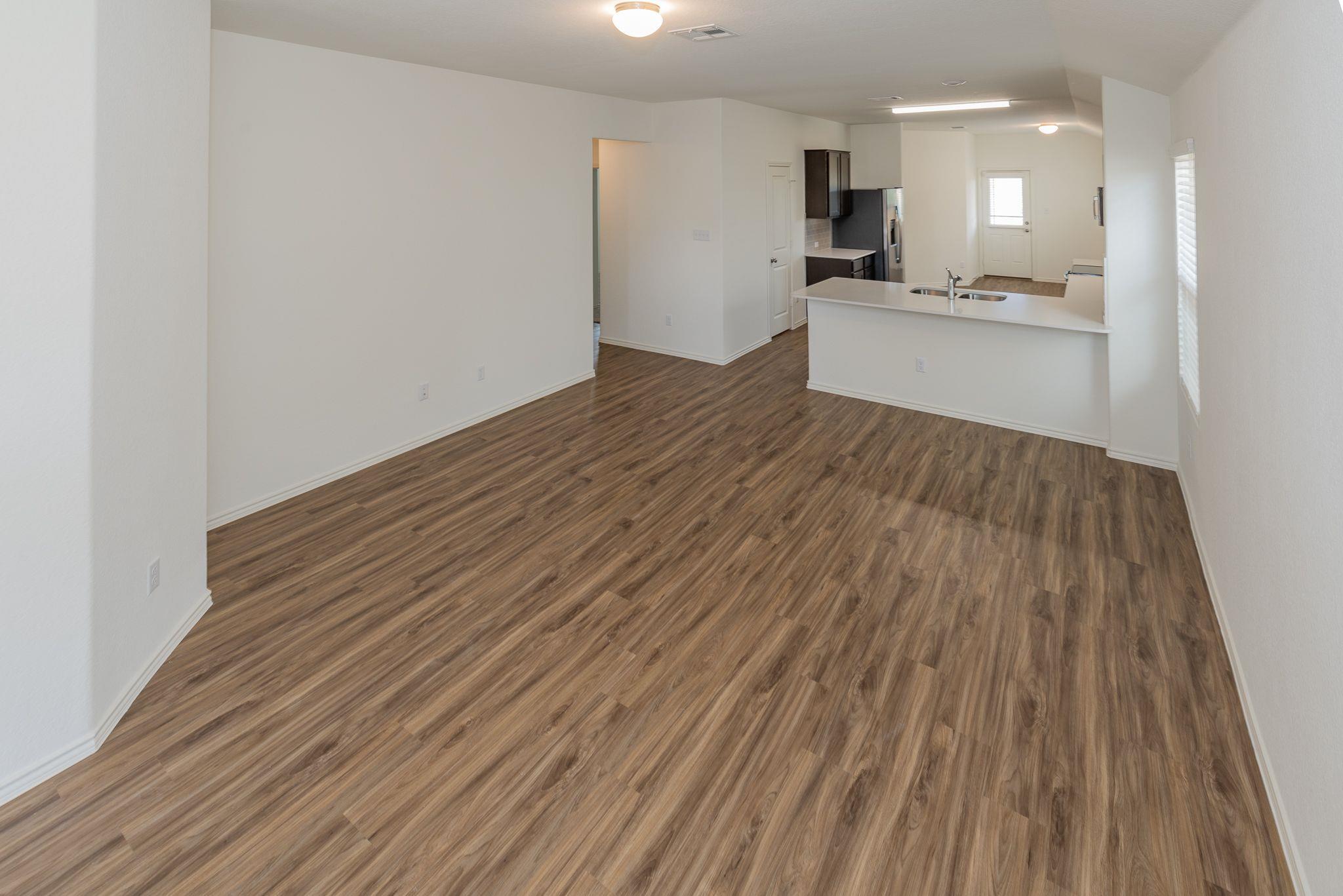 509 Greatest Gift Way, Jarrell, TX 76537