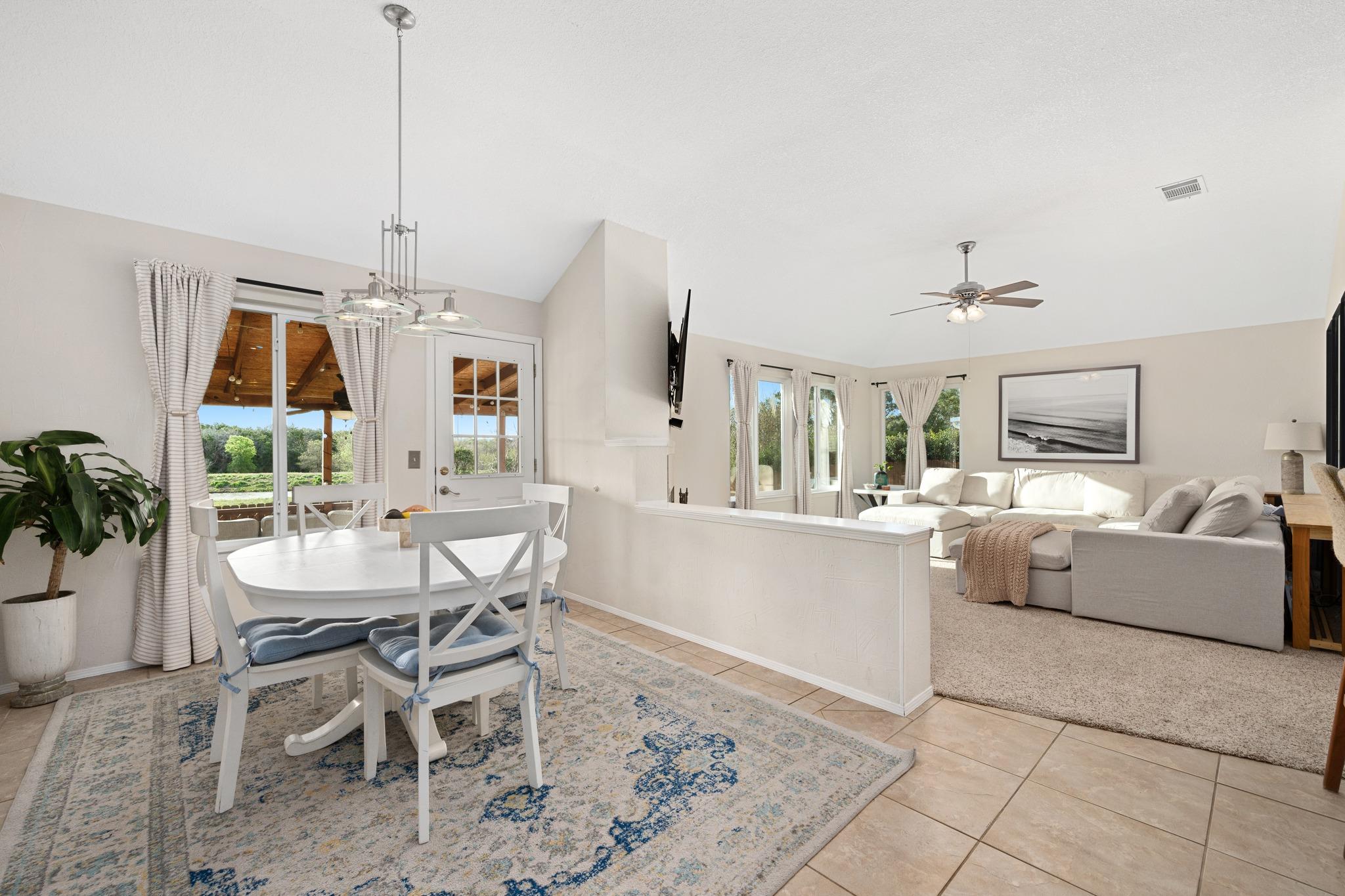 7601 Ponoma Trl, Austin, TX 78749