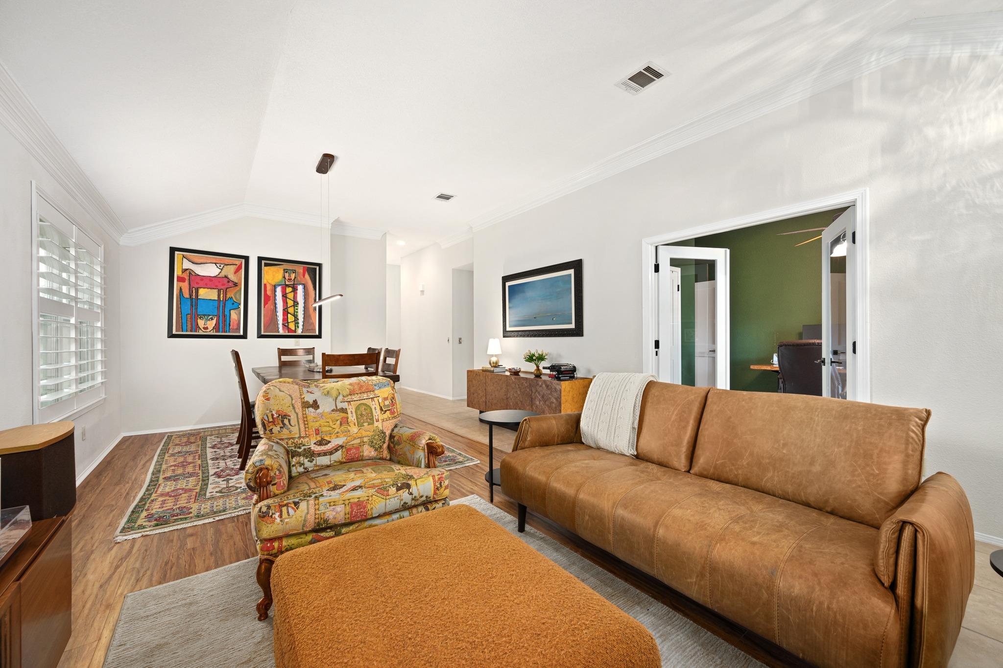 7601 Ponoma Trl, Austin, TX 78749