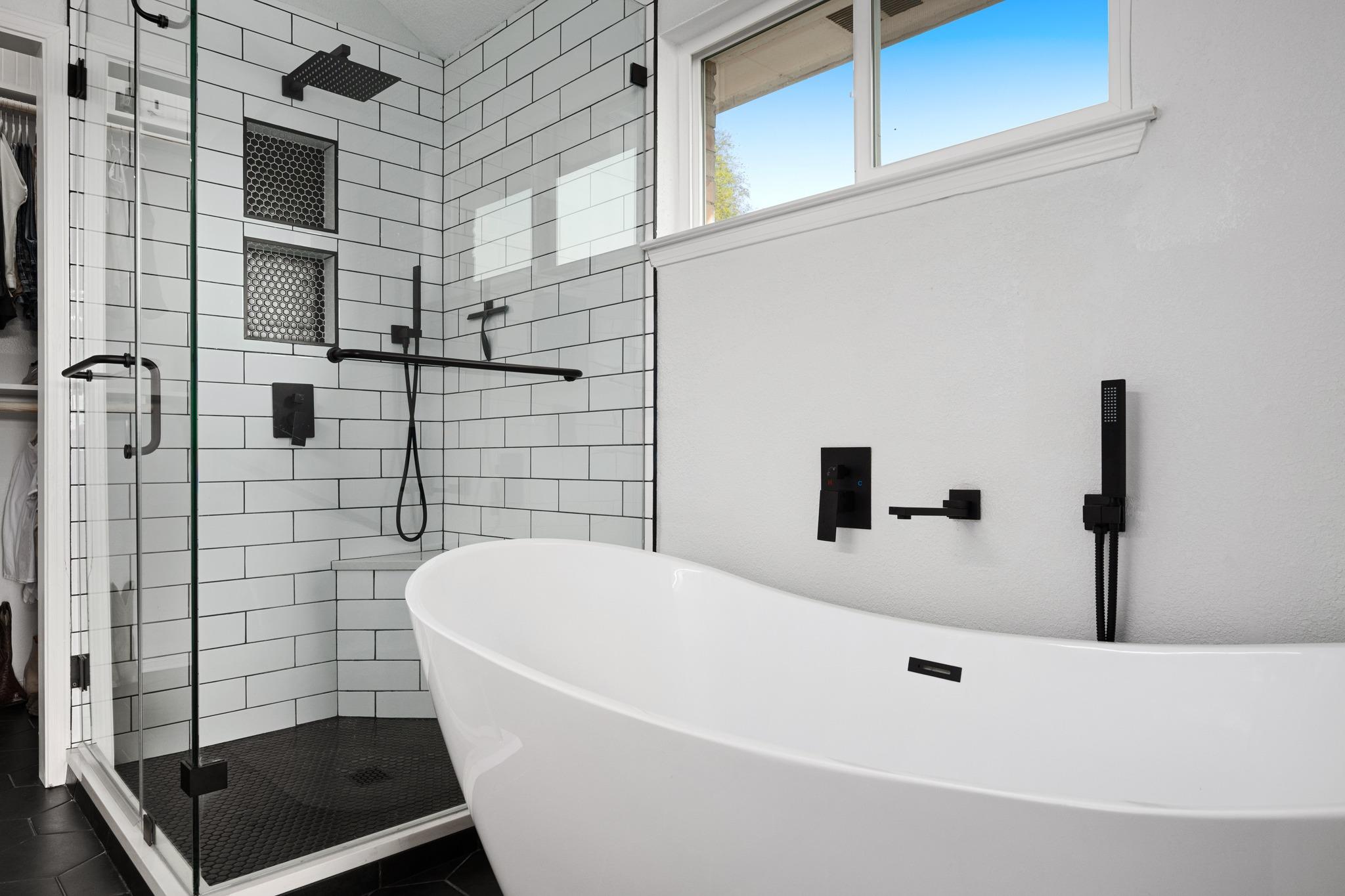 7601 Ponoma Trl, Austin, TX 78749