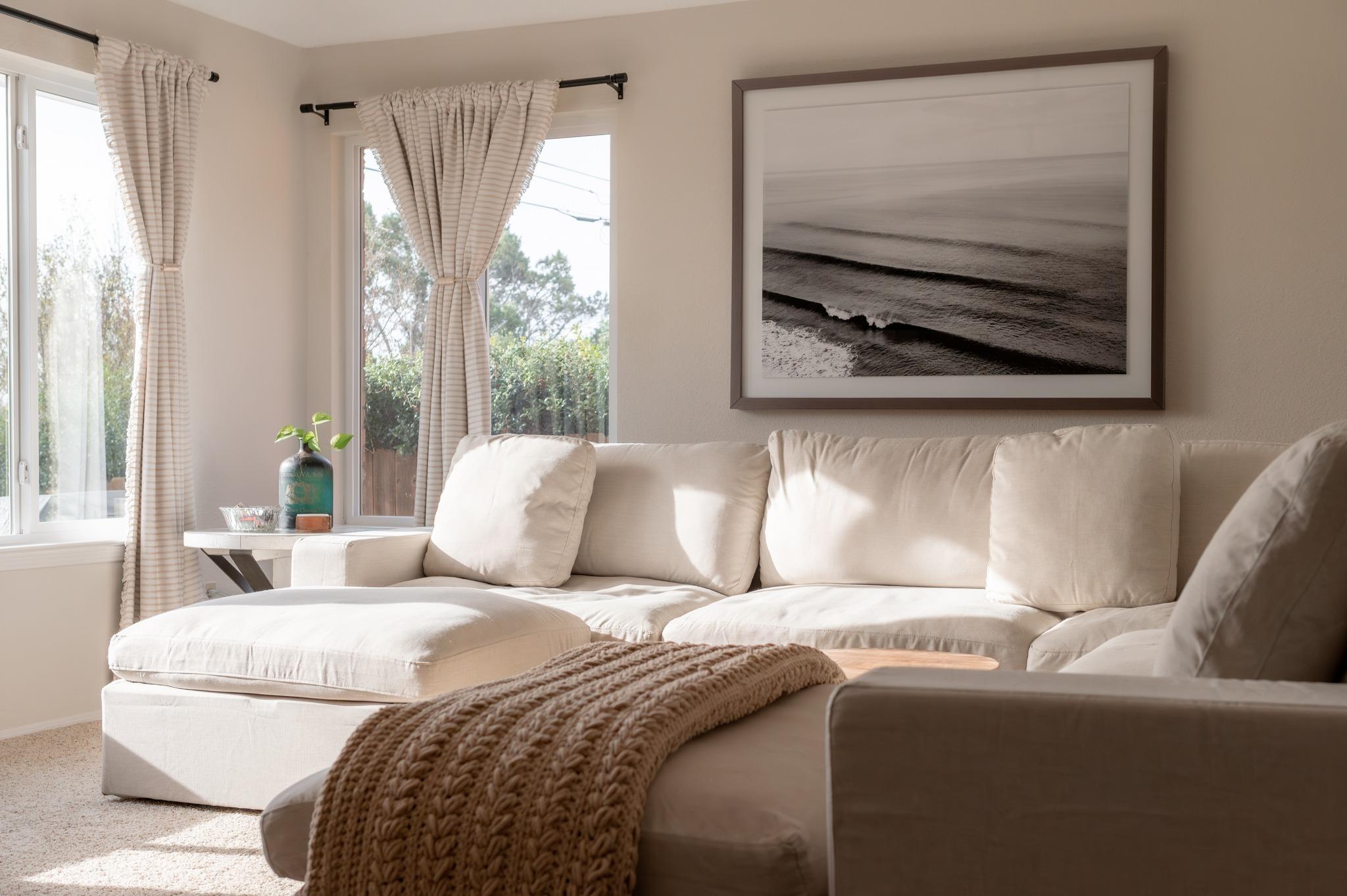 7601 Ponoma Trl, Austin, TX 78749