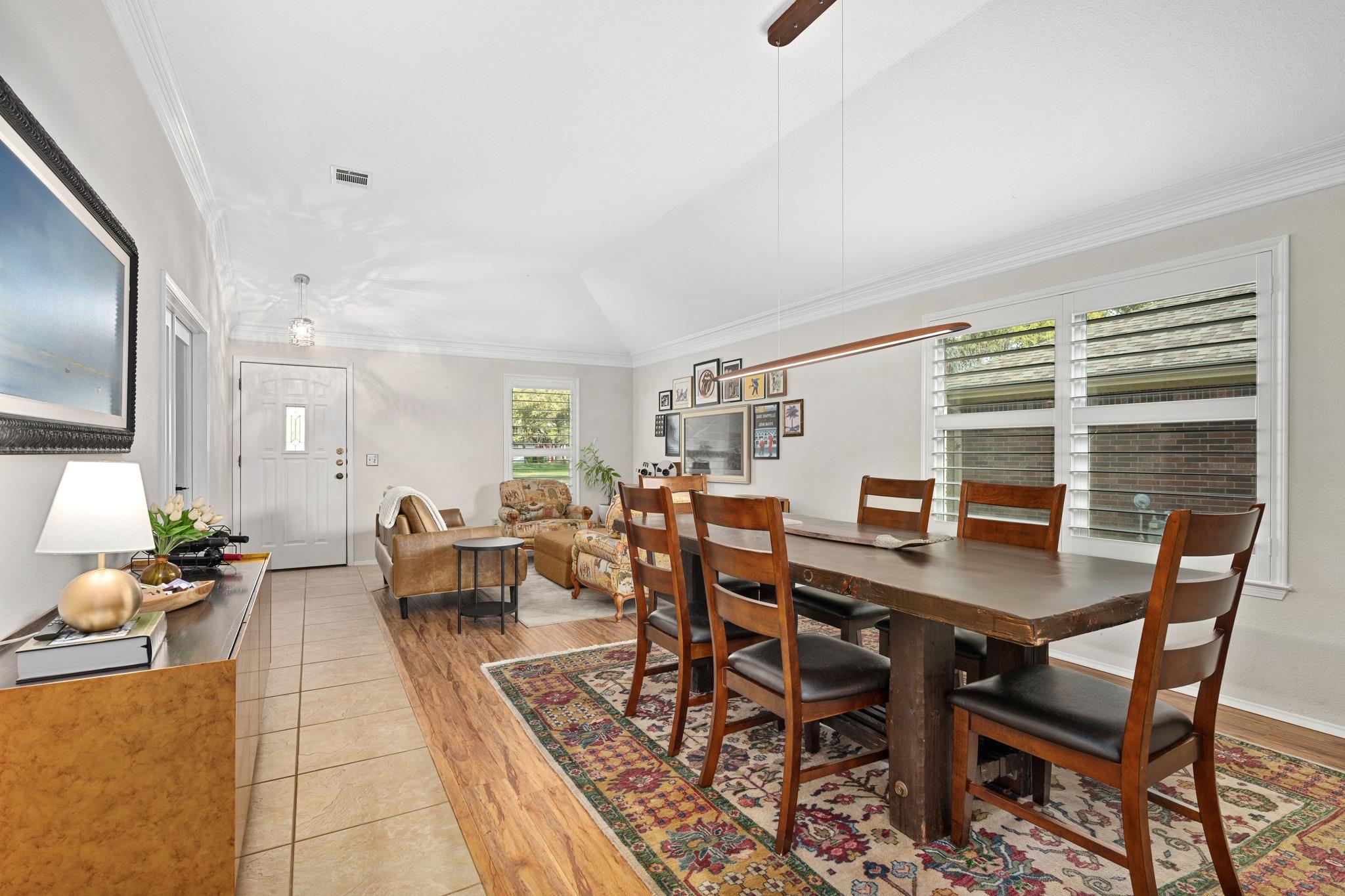 7601 Ponoma Trl, Austin, TX 78749