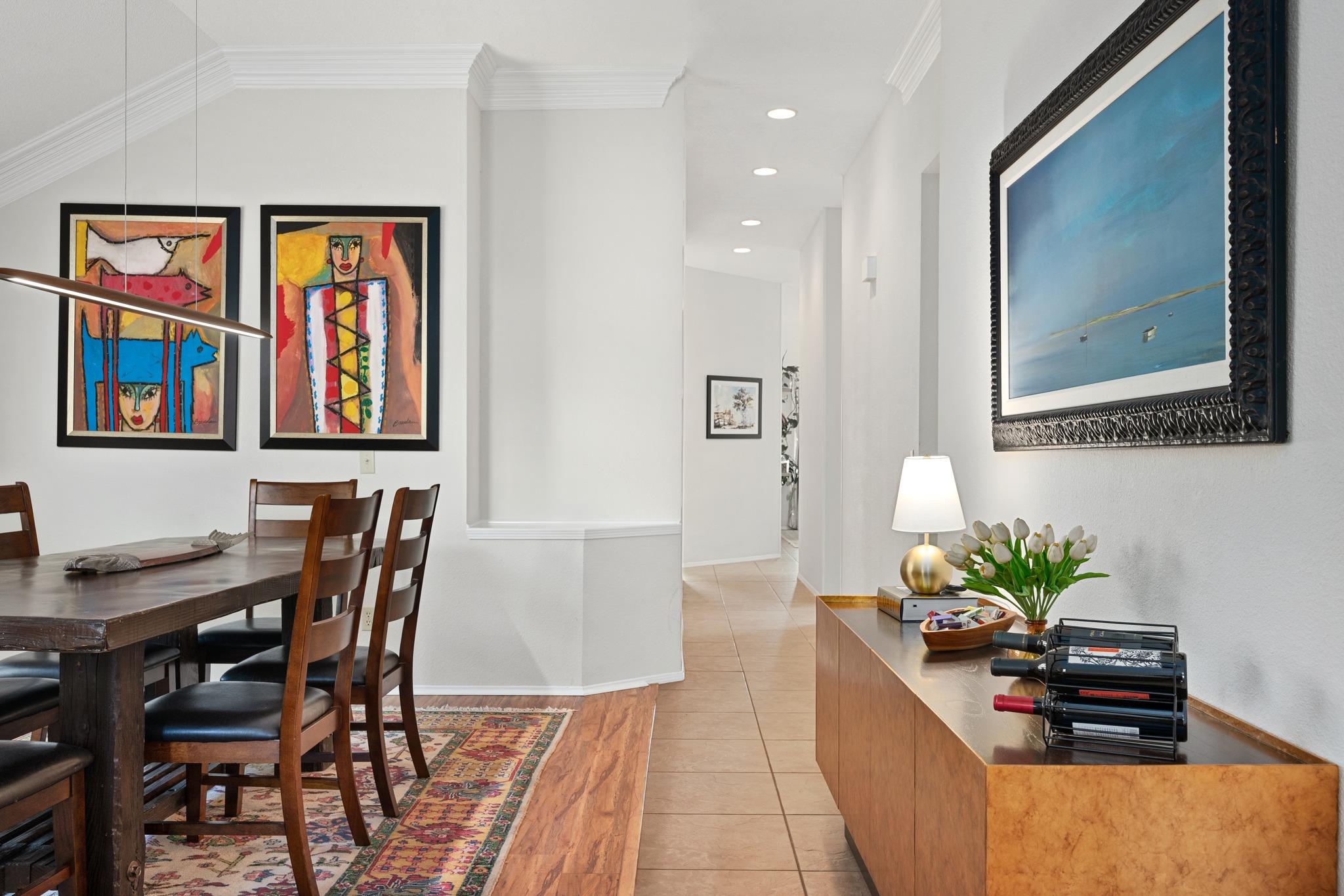 7601 Ponoma Trl, Austin, TX 78749