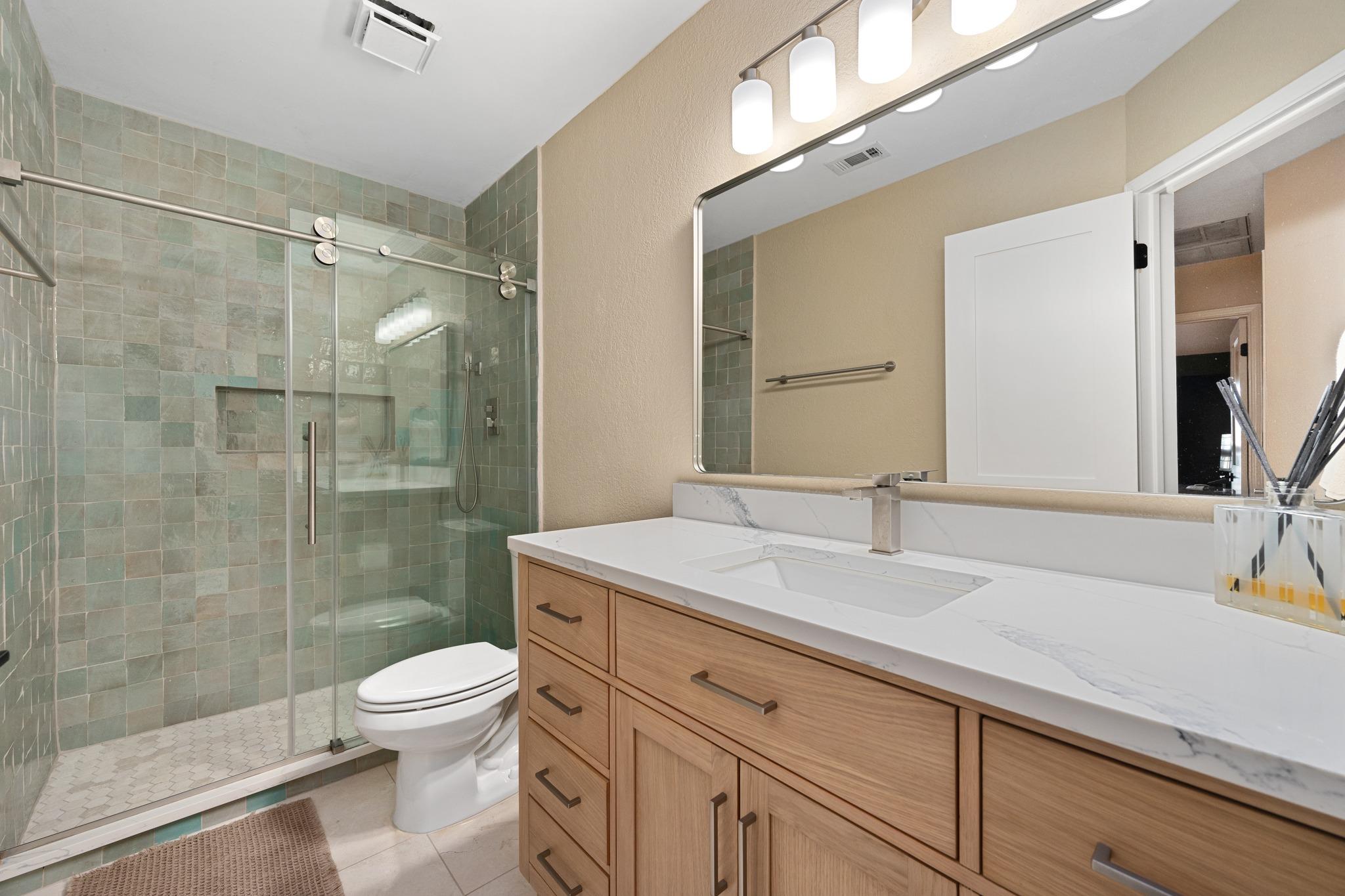 7601 Ponoma Trl, Austin, TX 78749