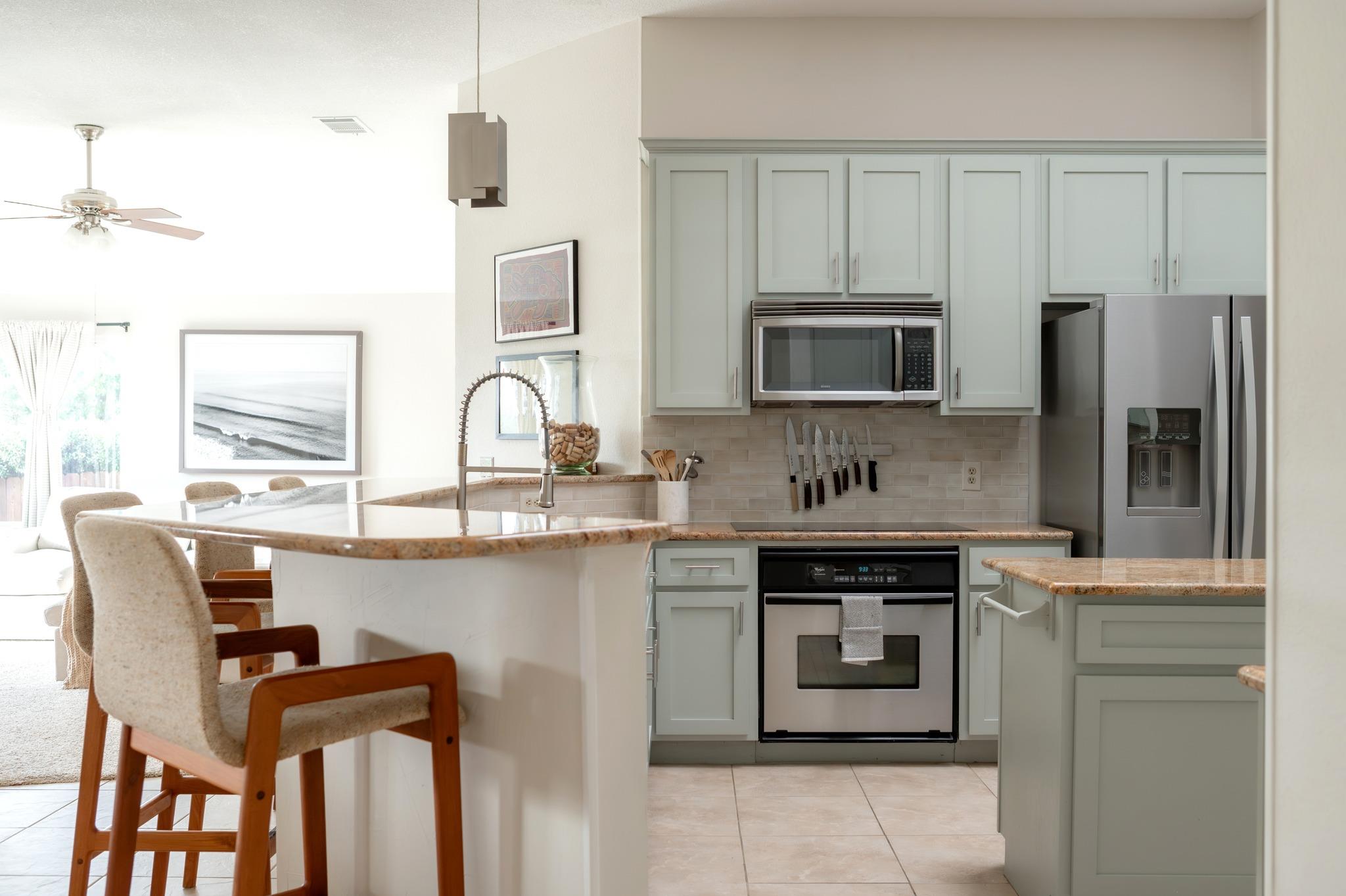 7601 Ponoma Trl, Austin, TX 78749