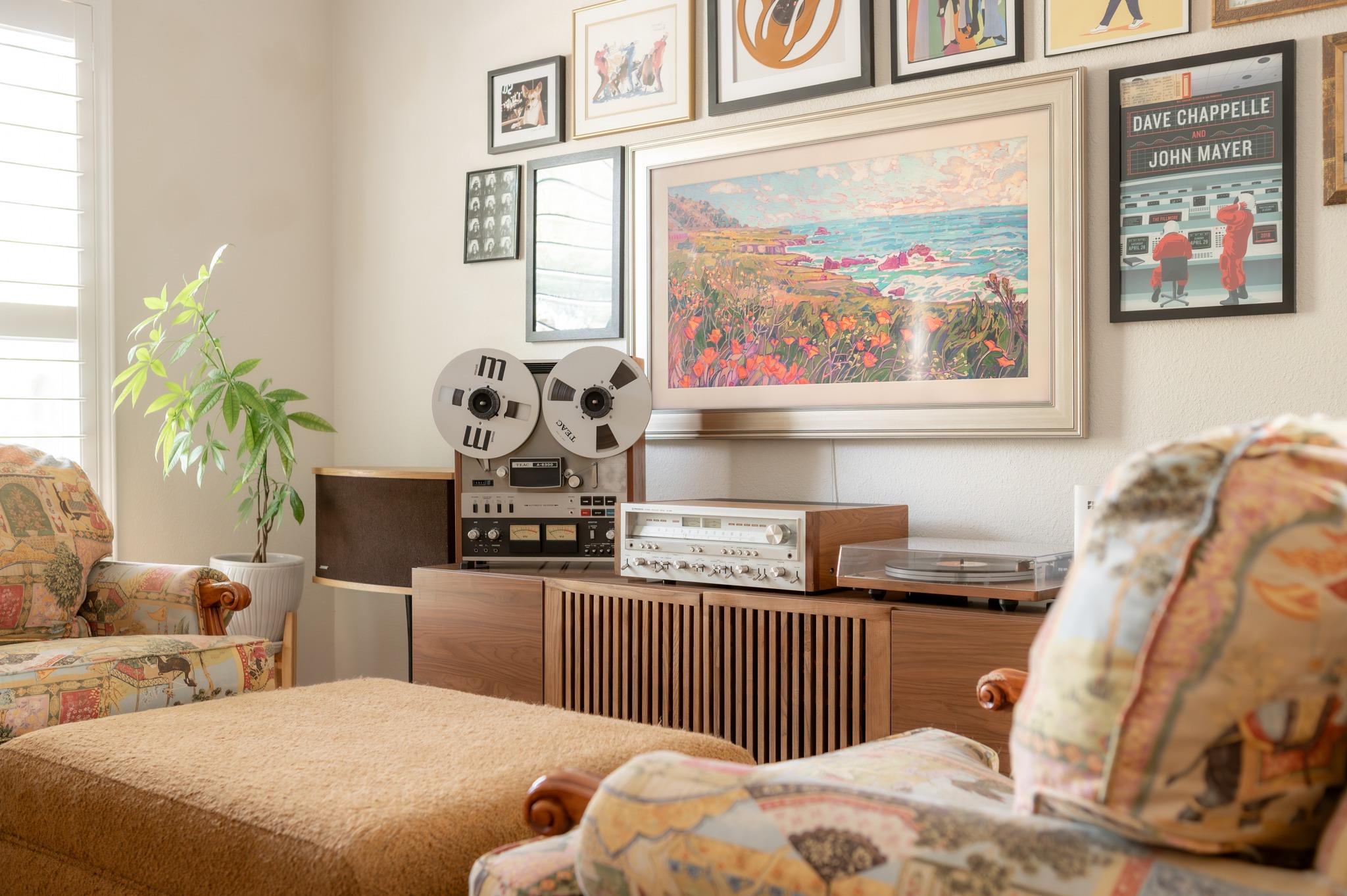 7601 Ponoma Trl, Austin, TX 78749