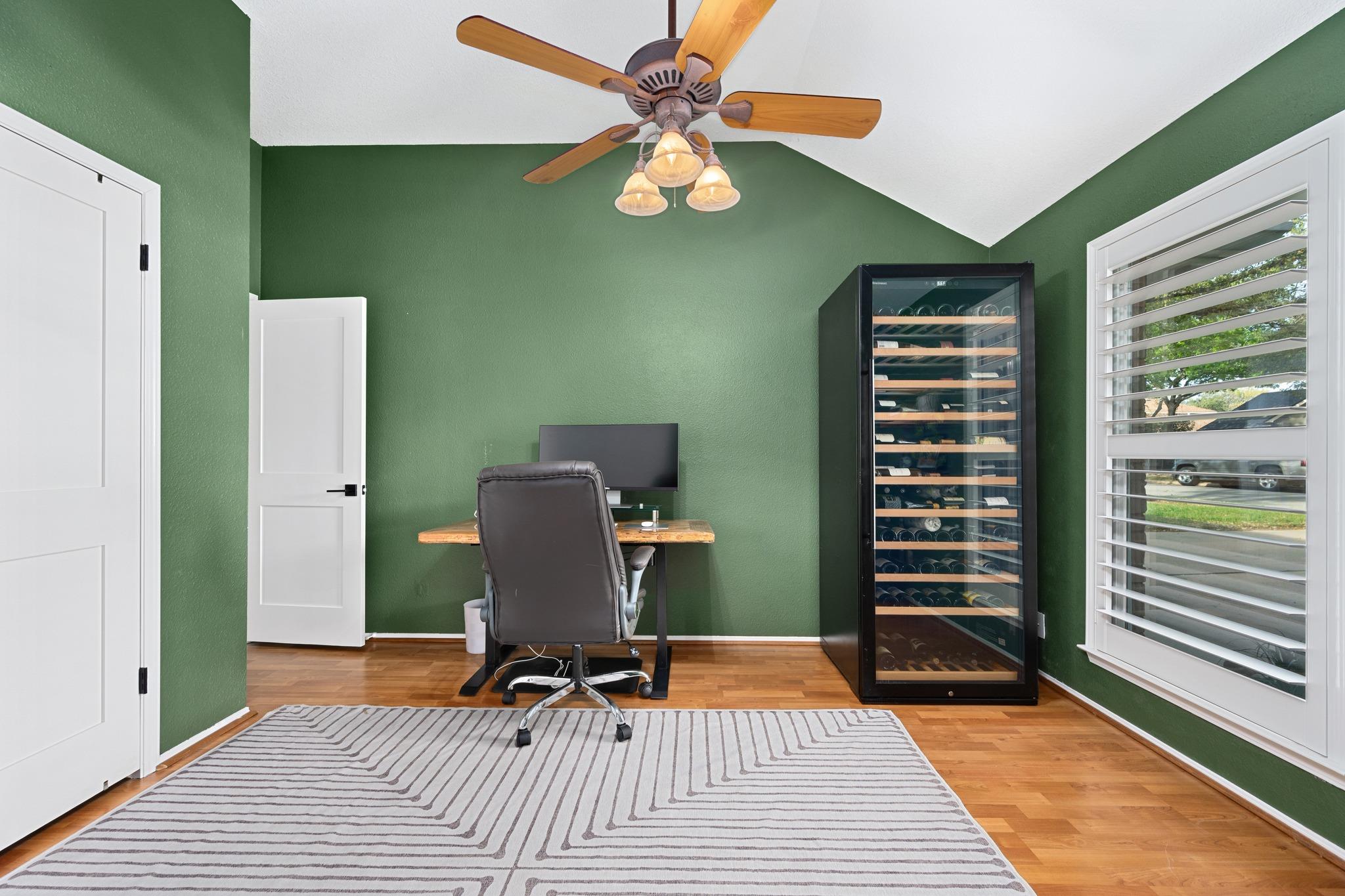 7601 Ponoma Trl, Austin, TX 78749