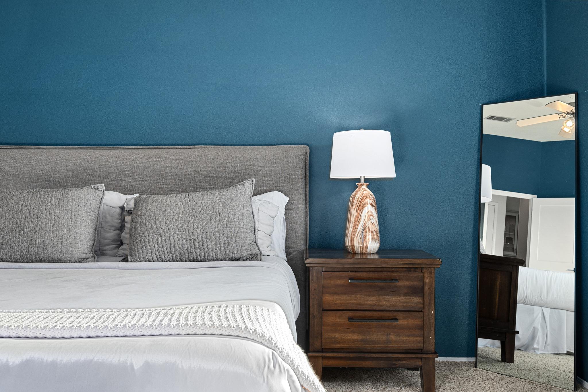 7601 Ponoma Trl, Austin, TX 78749