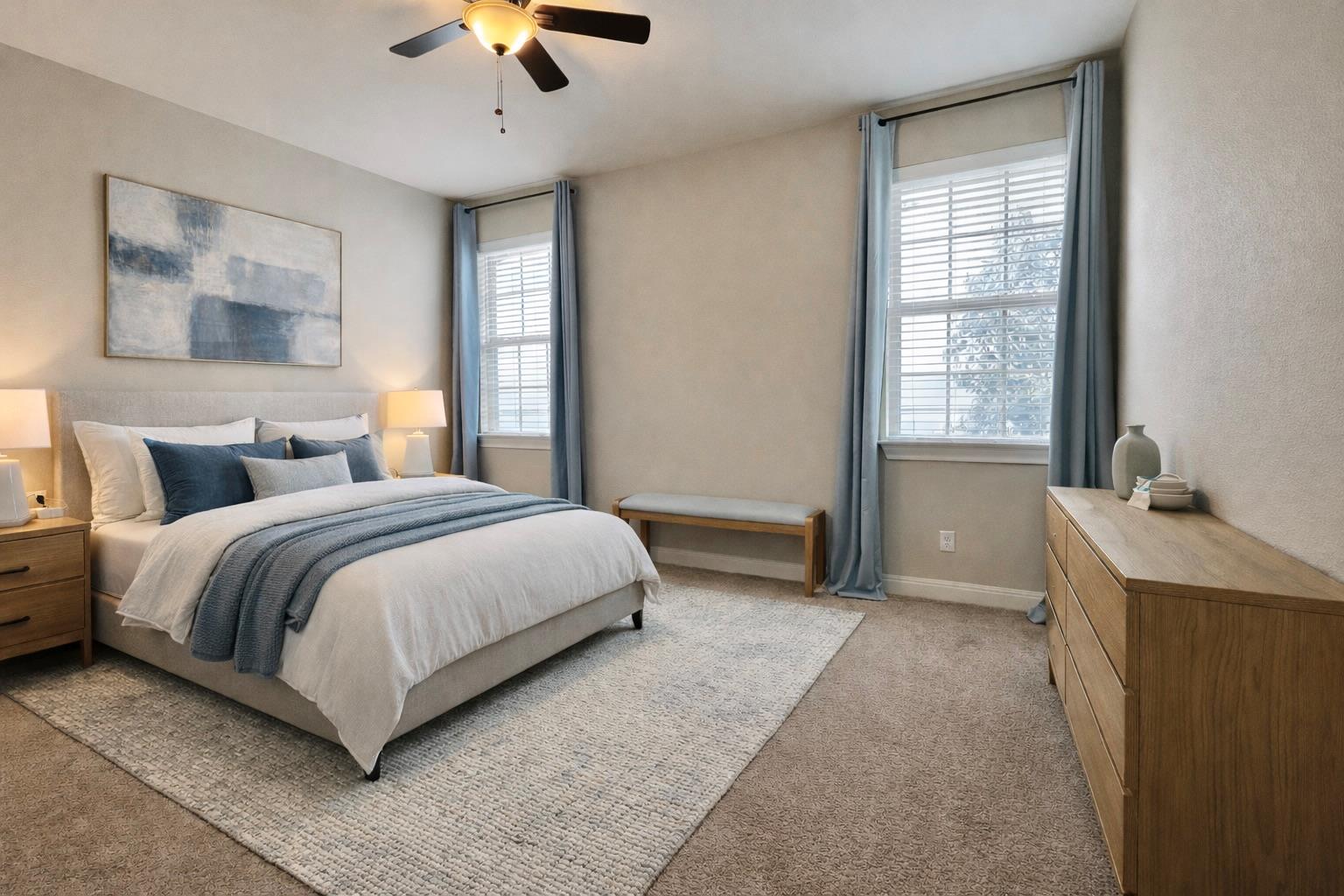 6117 Osceola Trl, Austin, TX 78738