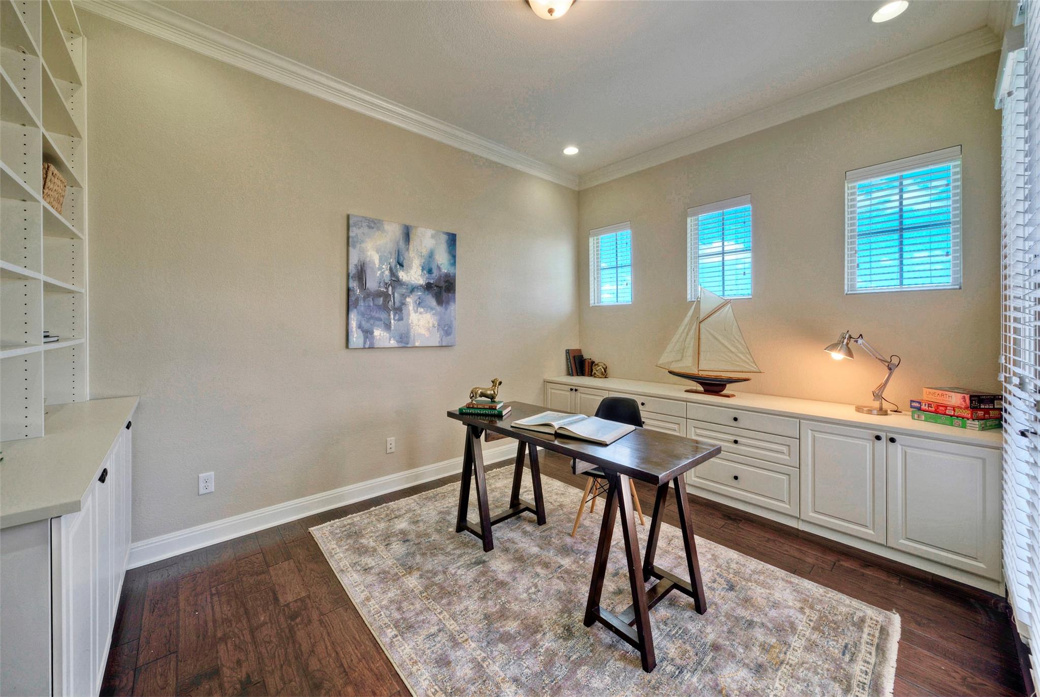 6117 Osceola Trl, Austin, TX 78738