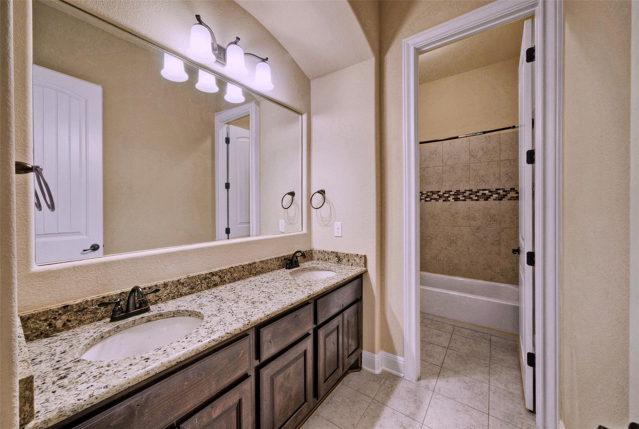 6117 Osceola Trl, Austin, TX 78738