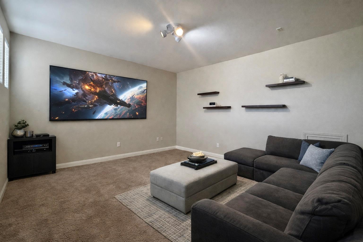 6117 Osceola Trl, Austin, TX 78738