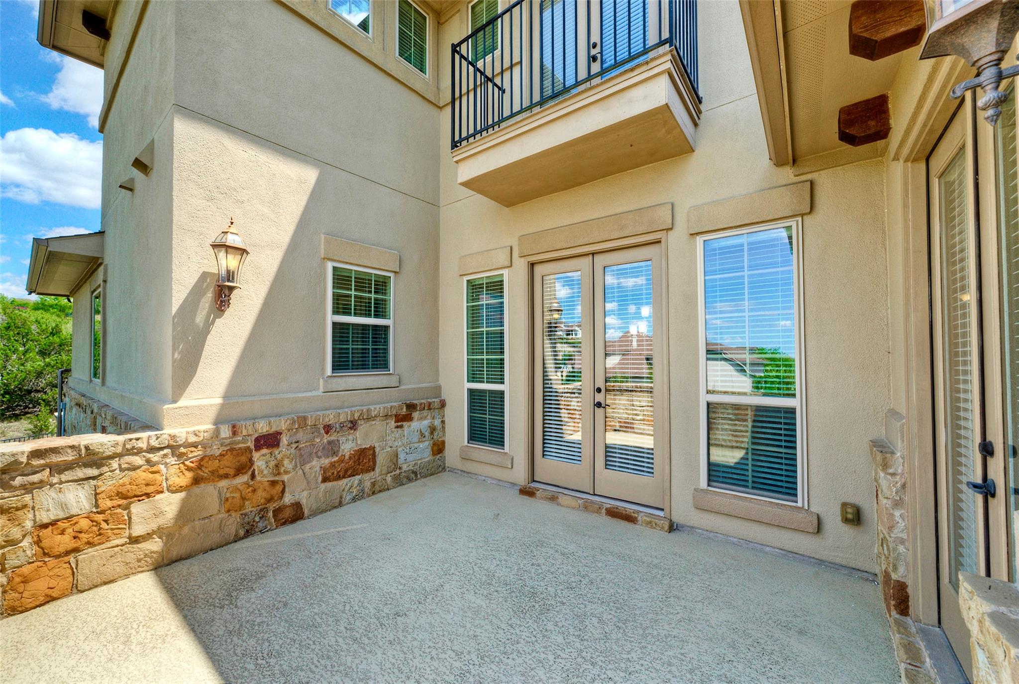 6117 Osceola Trl, Austin, TX 78738
