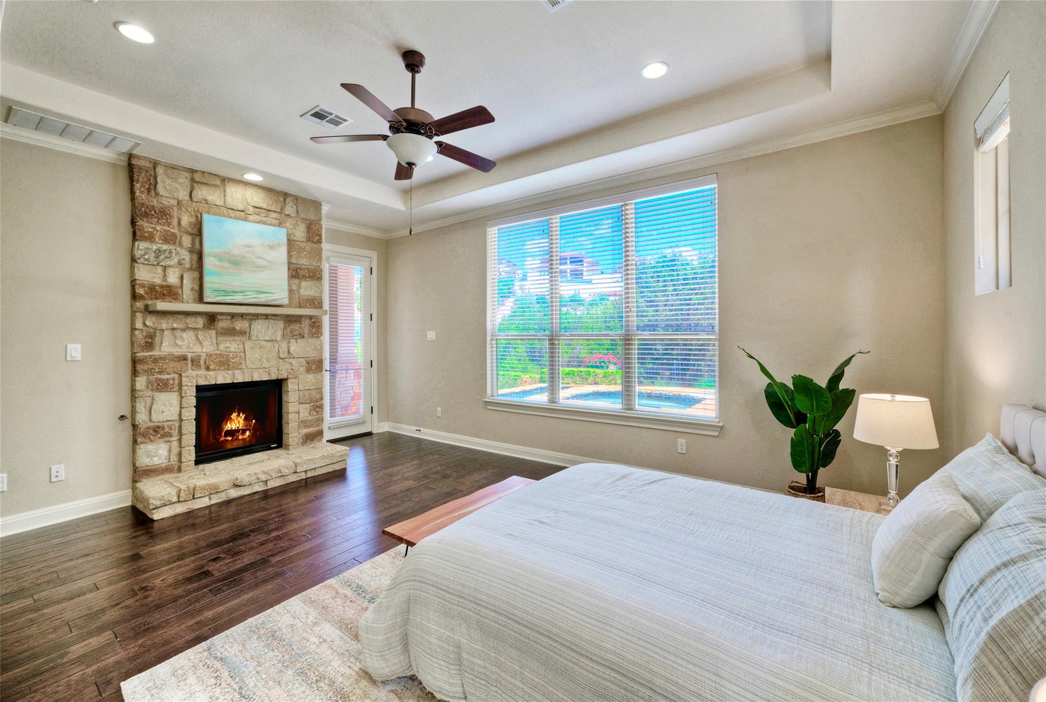 6117 Osceola Trl, Austin, TX 78738