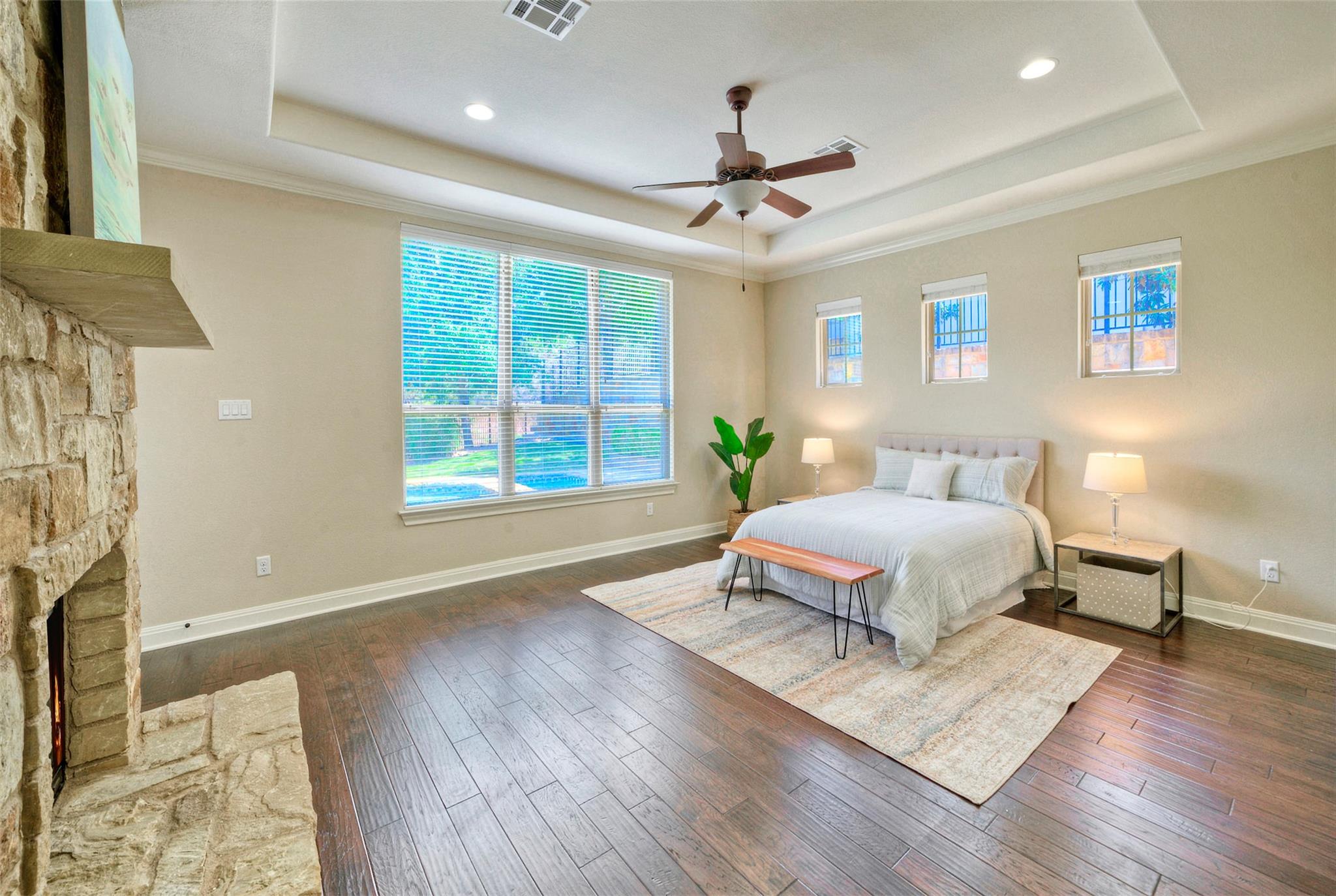 6117 Osceola Trl, Austin, TX 78738