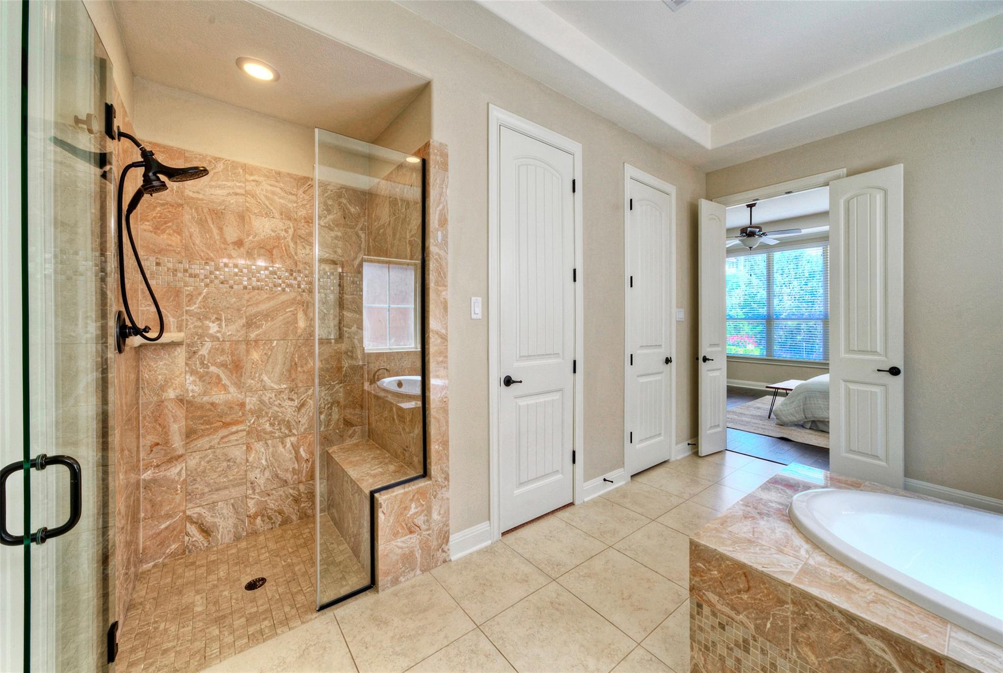 6117 Osceola Trl, Austin, TX 78738