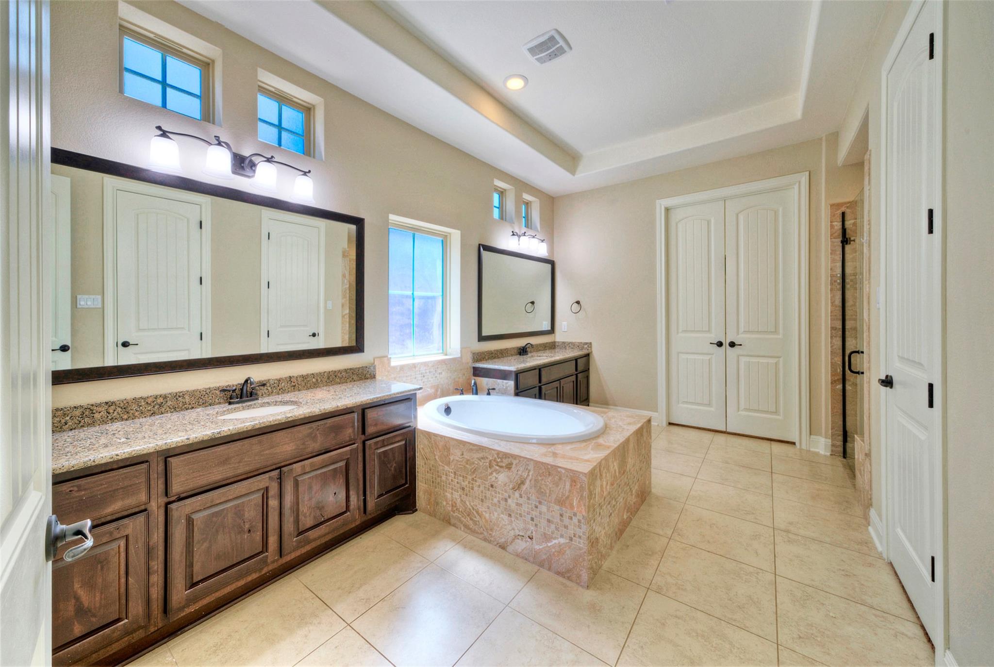 6117 Osceola Trl, Austin, TX 78738