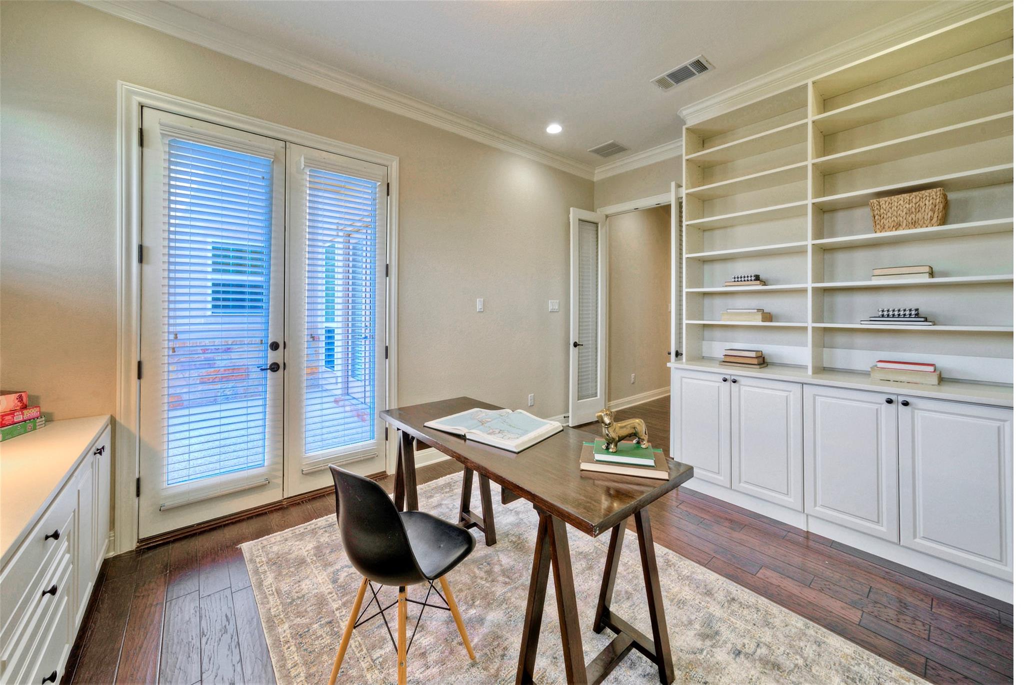 6117 Osceola Trl, Austin, TX 78738