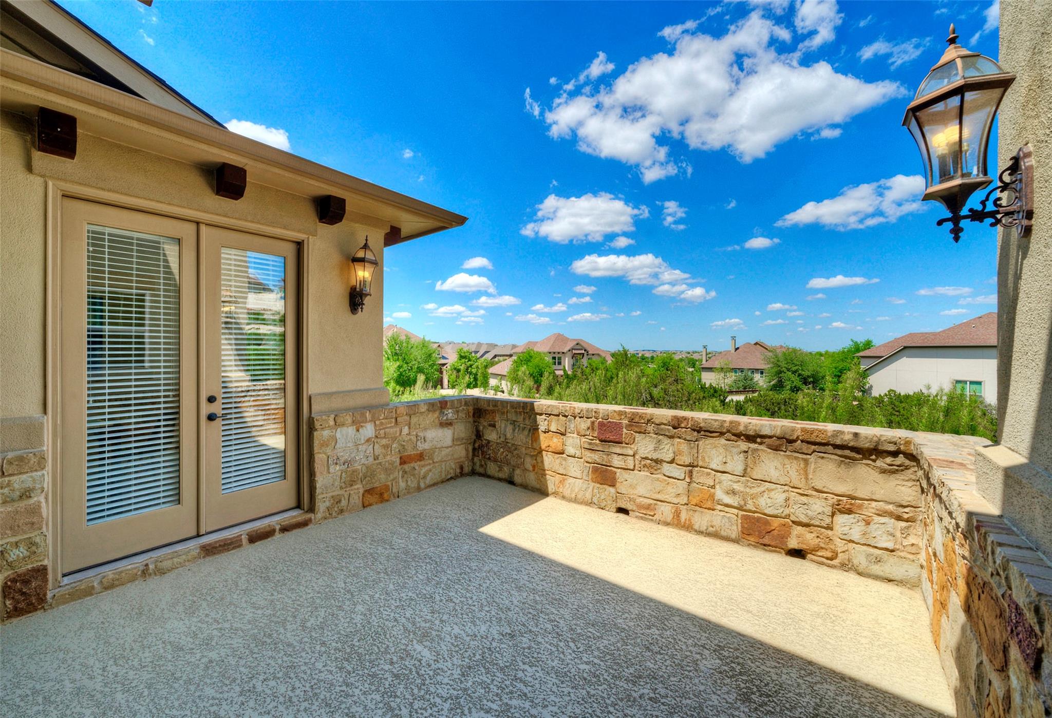 6117 Osceola Trl, Austin, TX 78738