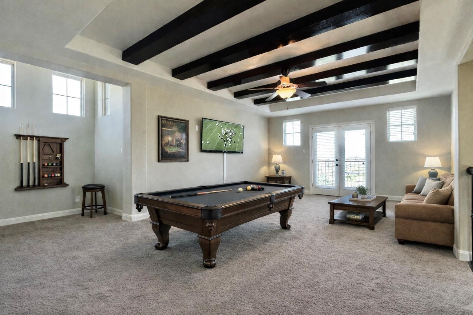 6117 Osceola Trl, Austin, TX 78738