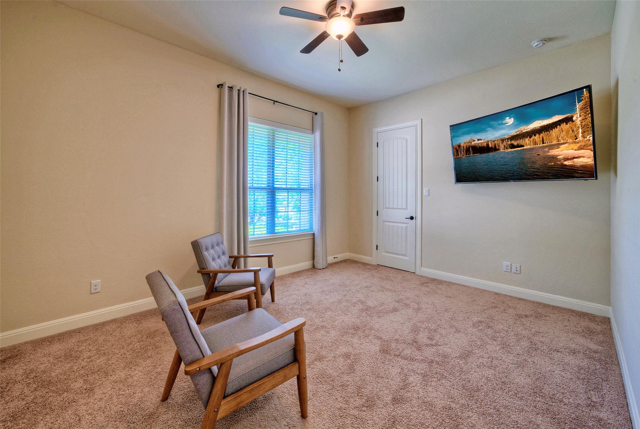 6117 Osceola Trl, Austin, TX 78738