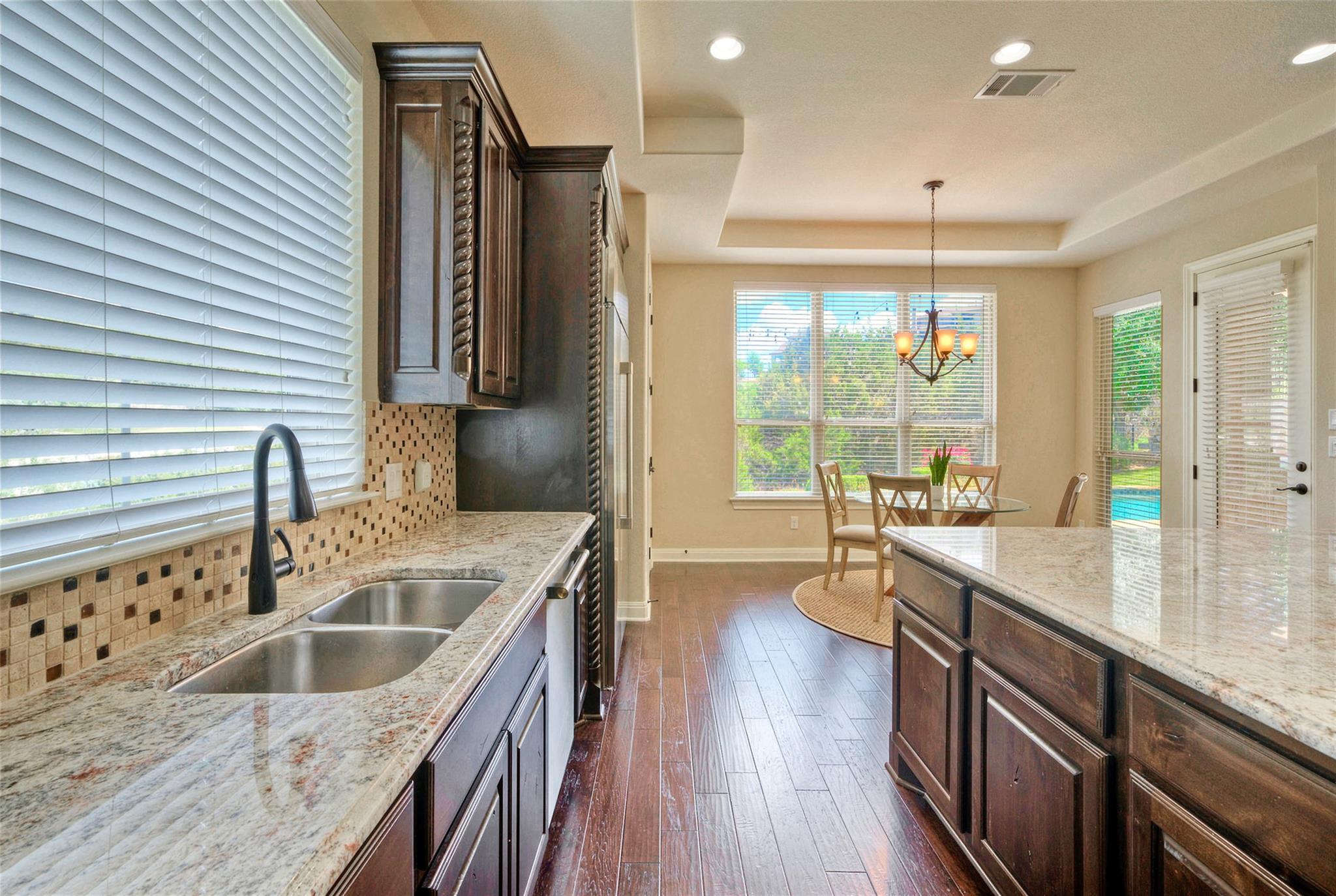 6117 Osceola Trl, Austin, TX 78738