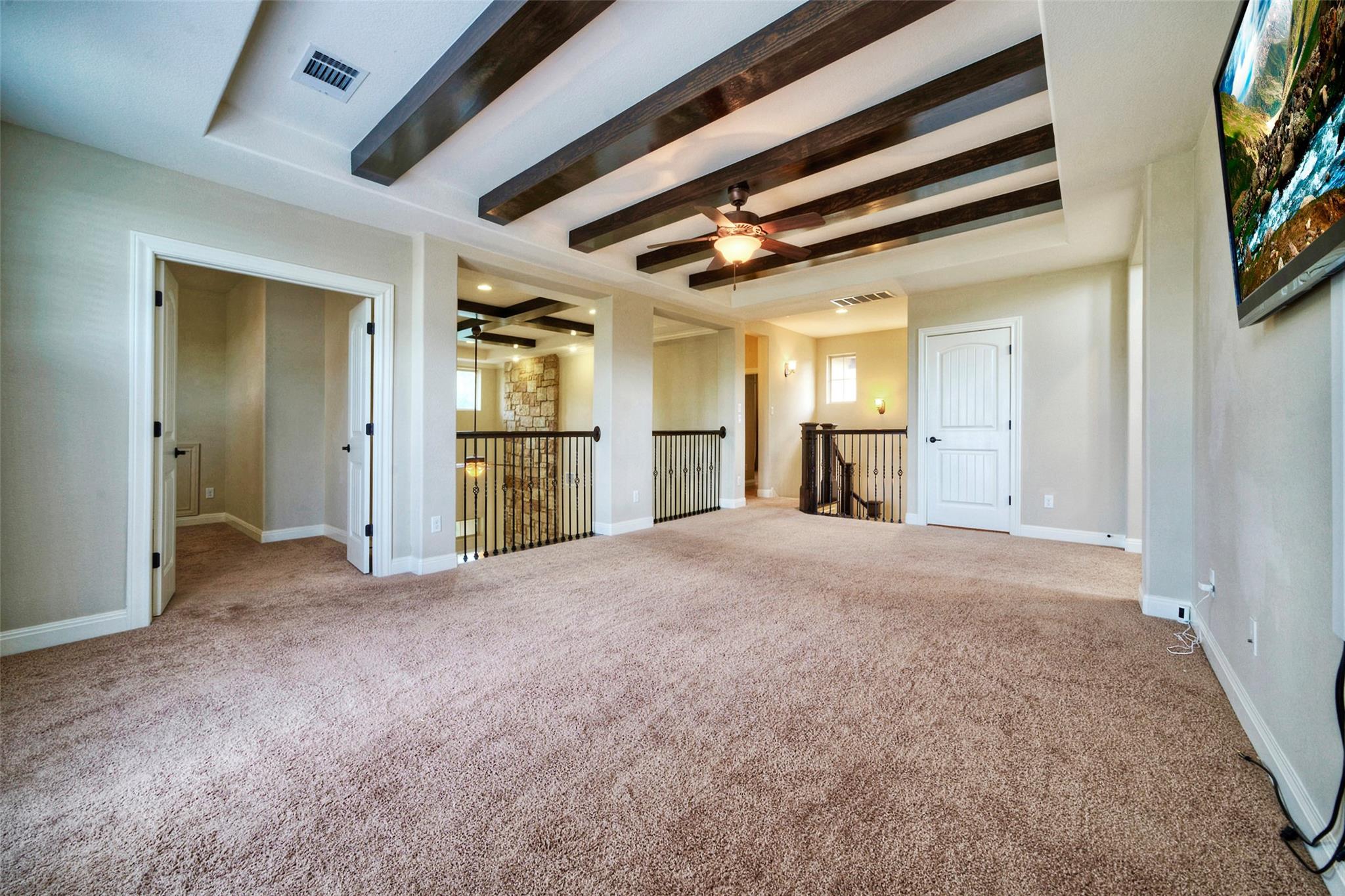 6117 Osceola Trl, Austin, TX 78738