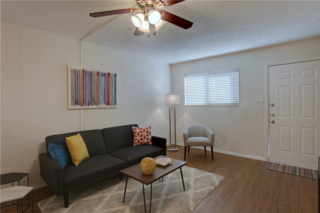 816 W North Loop Blvd # 106, Austin, TX 78756