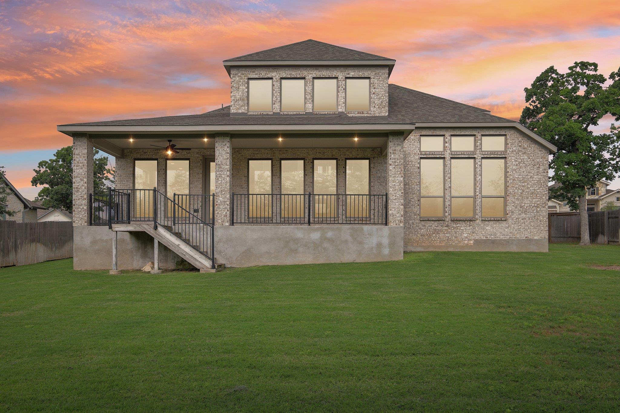 131 Kellogg Ln, Bastrop, TX 78602