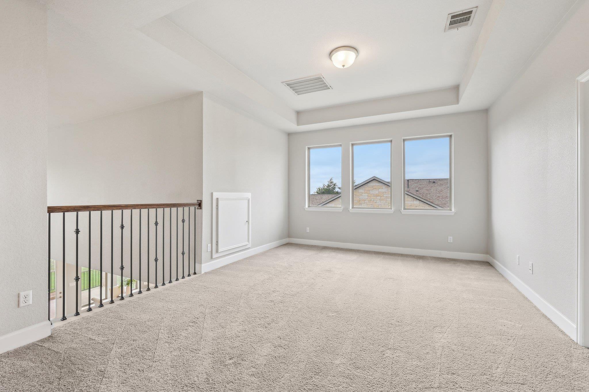 131 Kellogg Ln, Bastrop, TX 78602