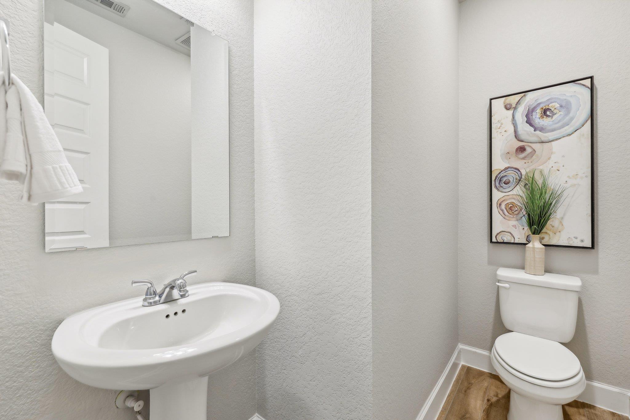 131 Kellogg Ln, Bastrop, TX 78602