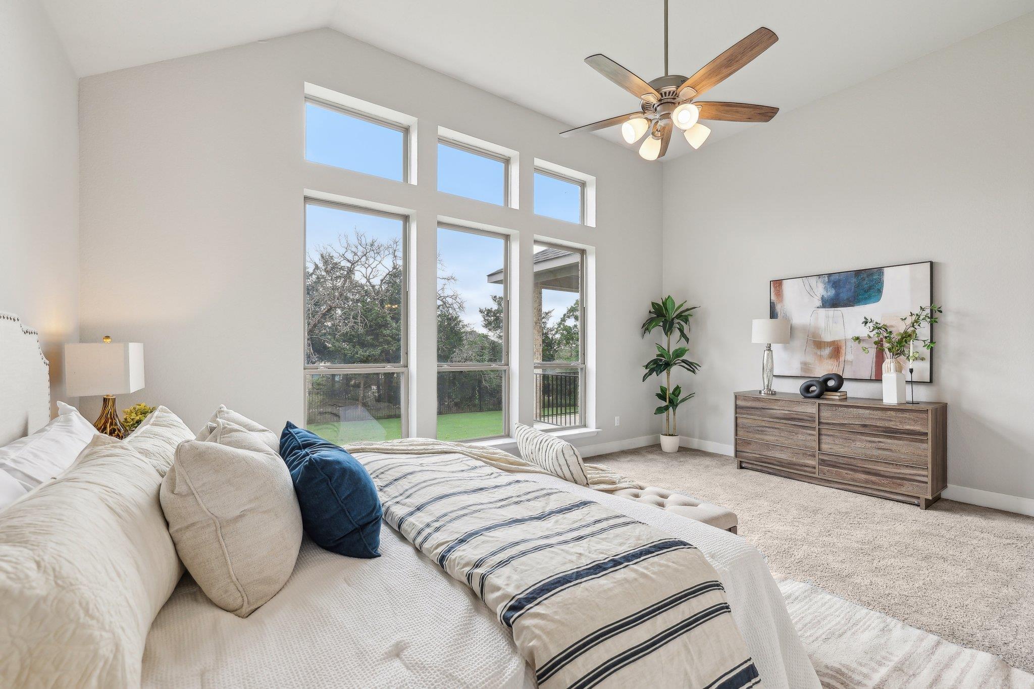 131 Kellogg Ln, Bastrop, TX 78602