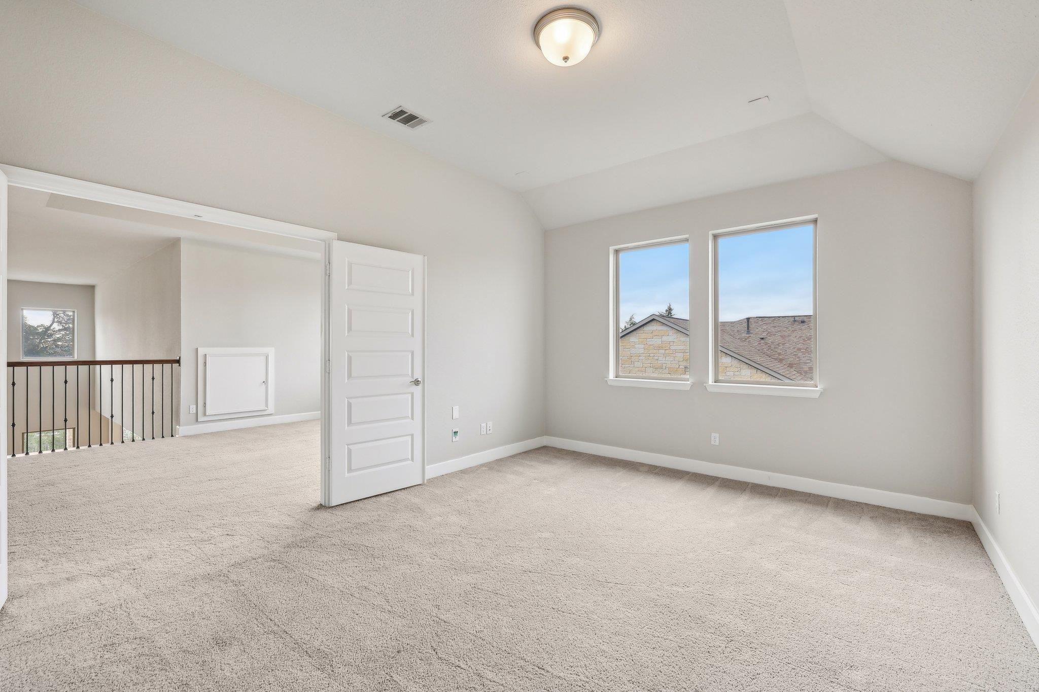 131 Kellogg Ln, Bastrop, TX 78602