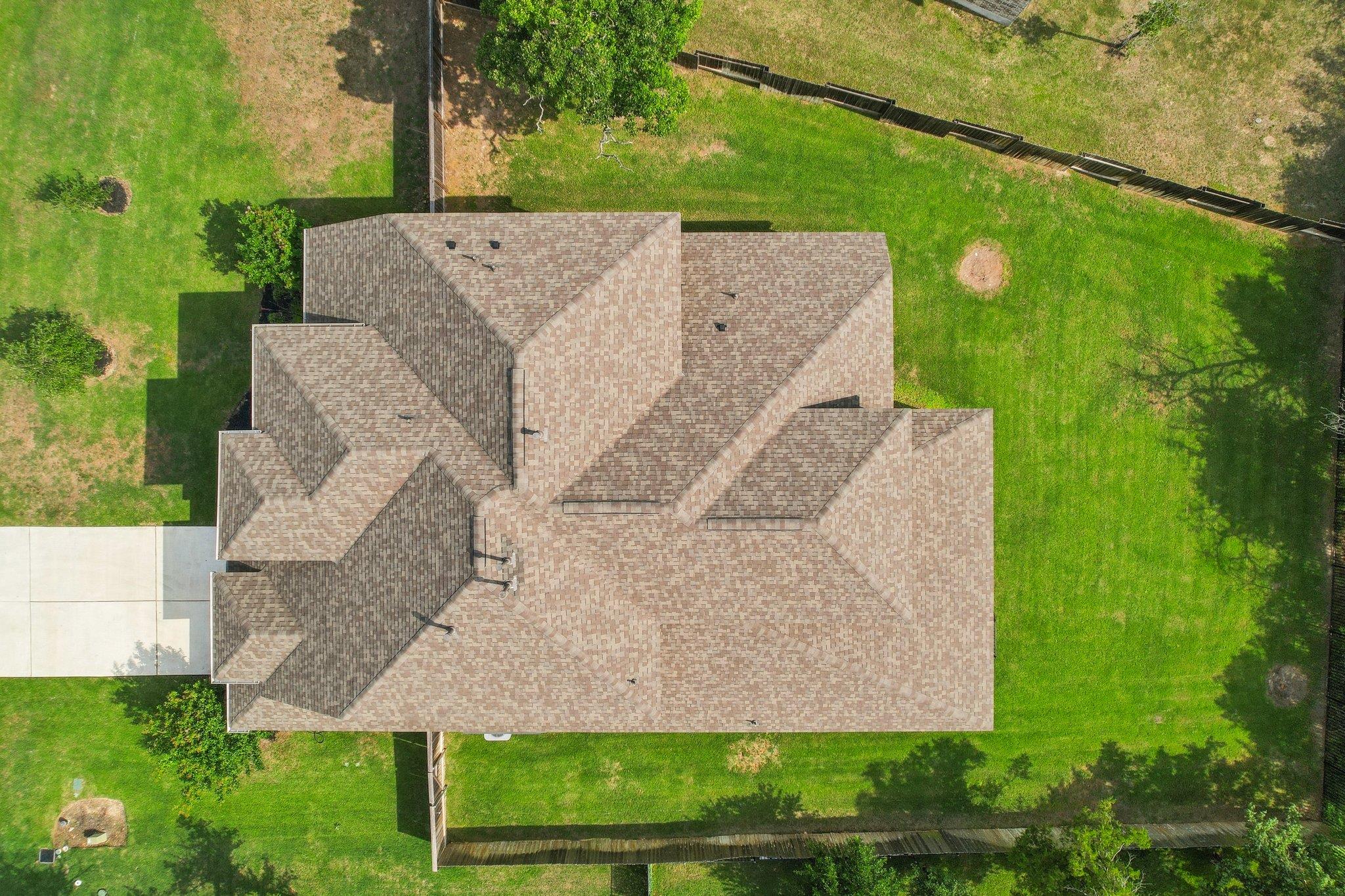 131 Kellogg Ln, Bastrop, TX 78602