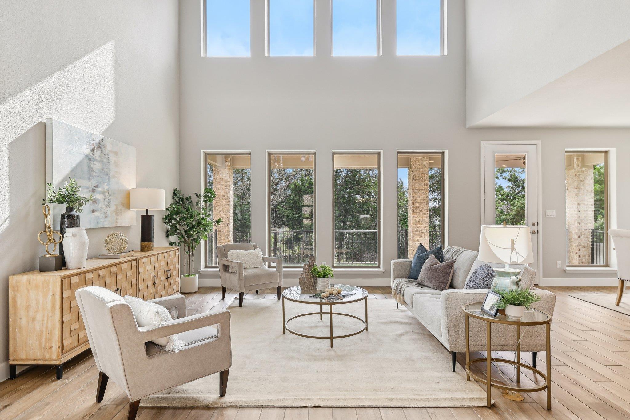 131 Kellogg Ln, Bastrop, TX 78602