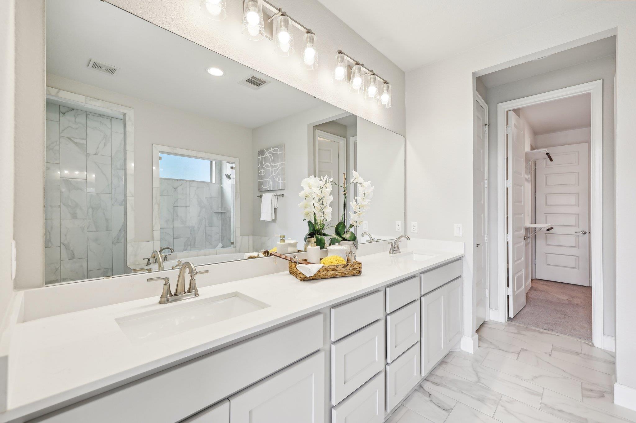 131 Kellogg Ln, Bastrop, TX 78602