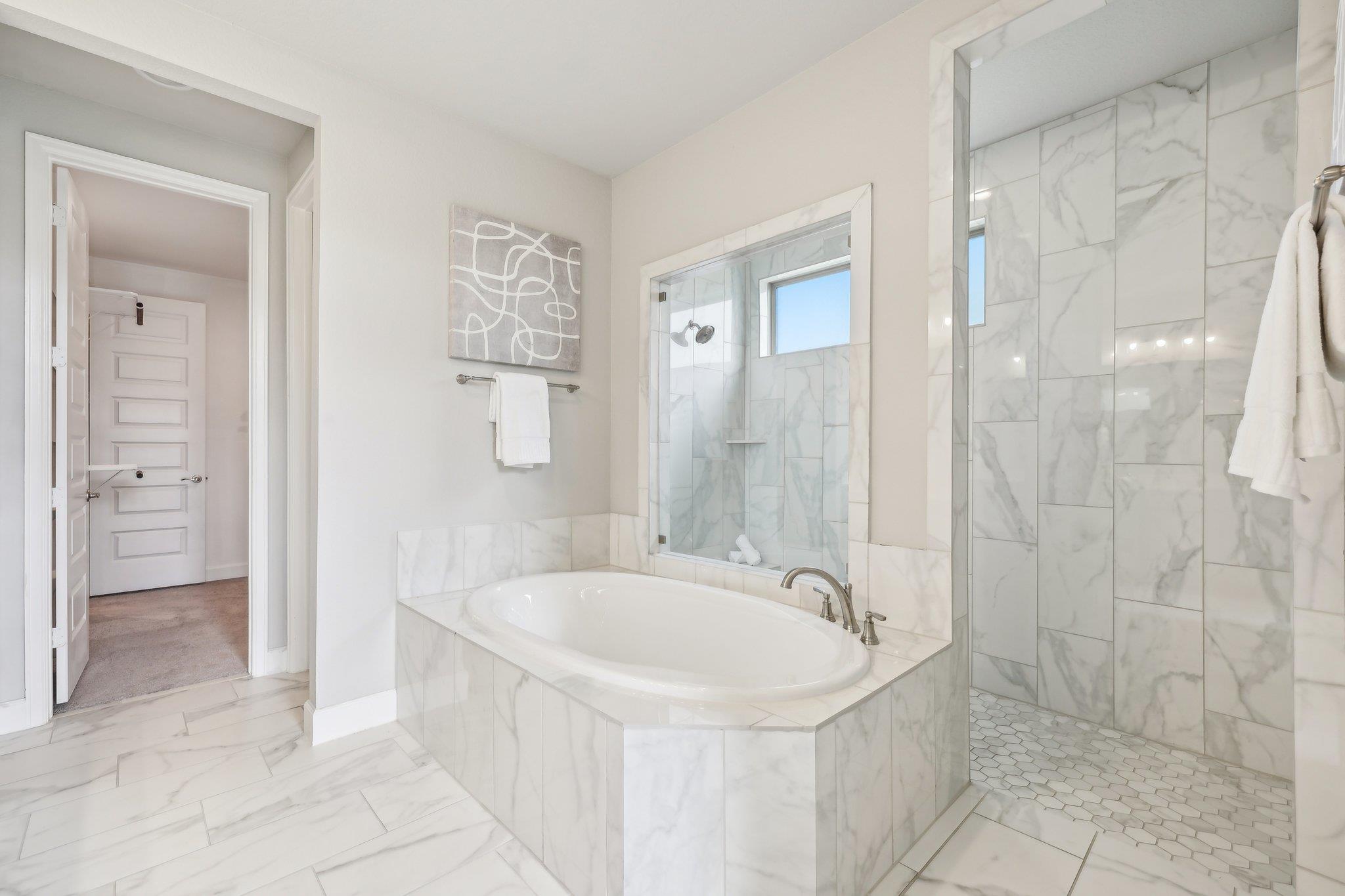 131 Kellogg Ln, Bastrop, TX 78602