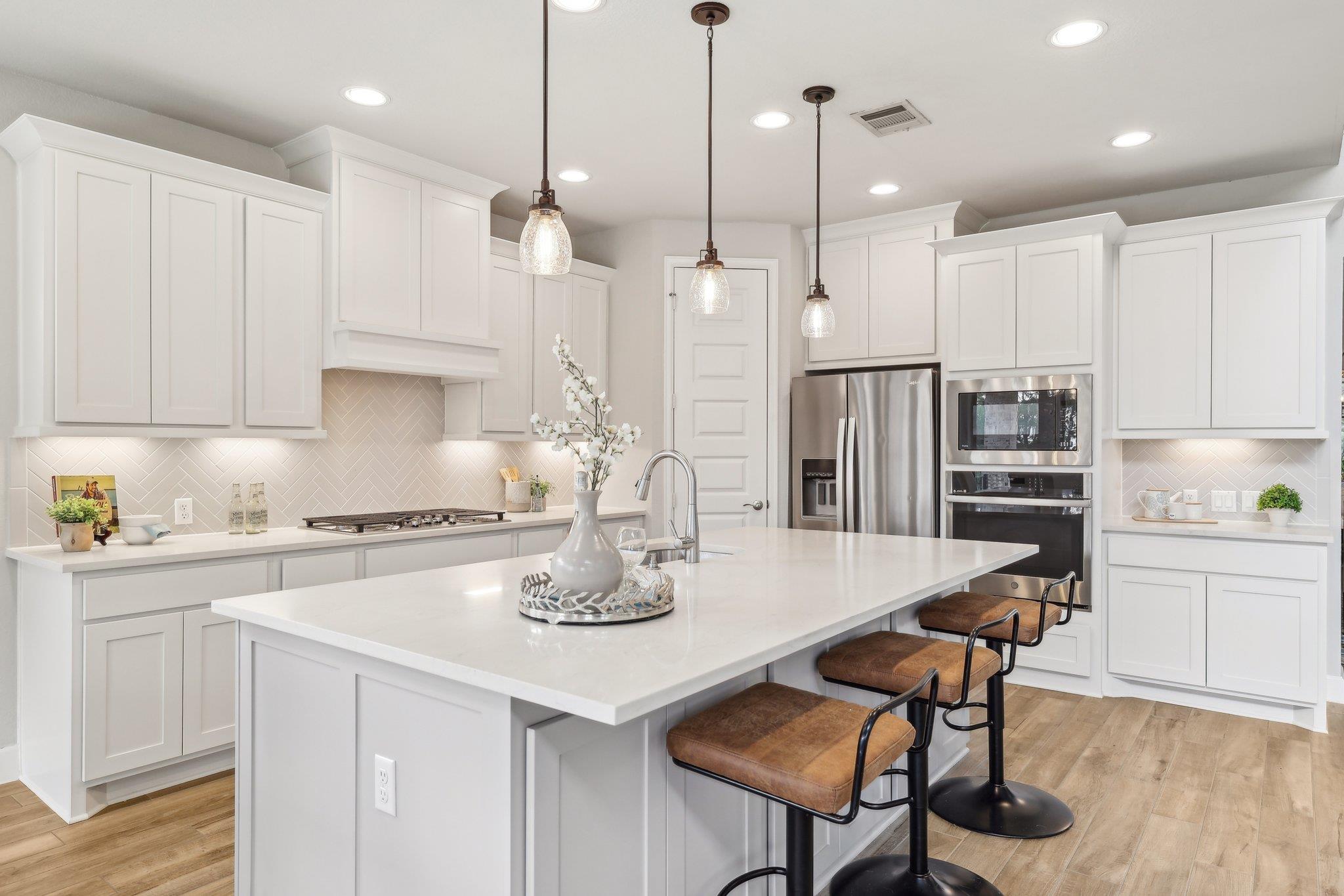 131 Kellogg Ln, Bastrop, TX 78602