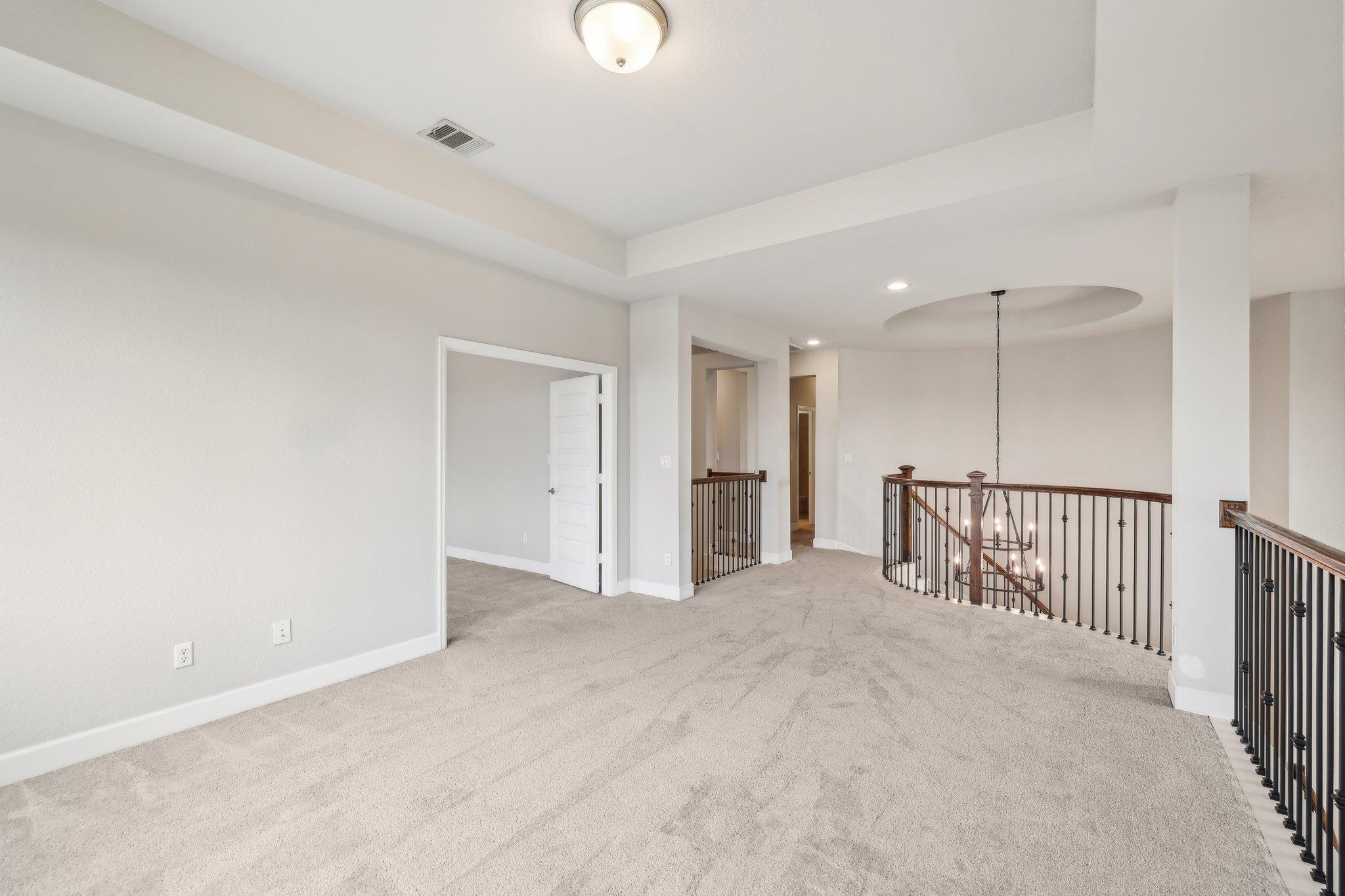 131 Kellogg Ln, Bastrop, TX 78602