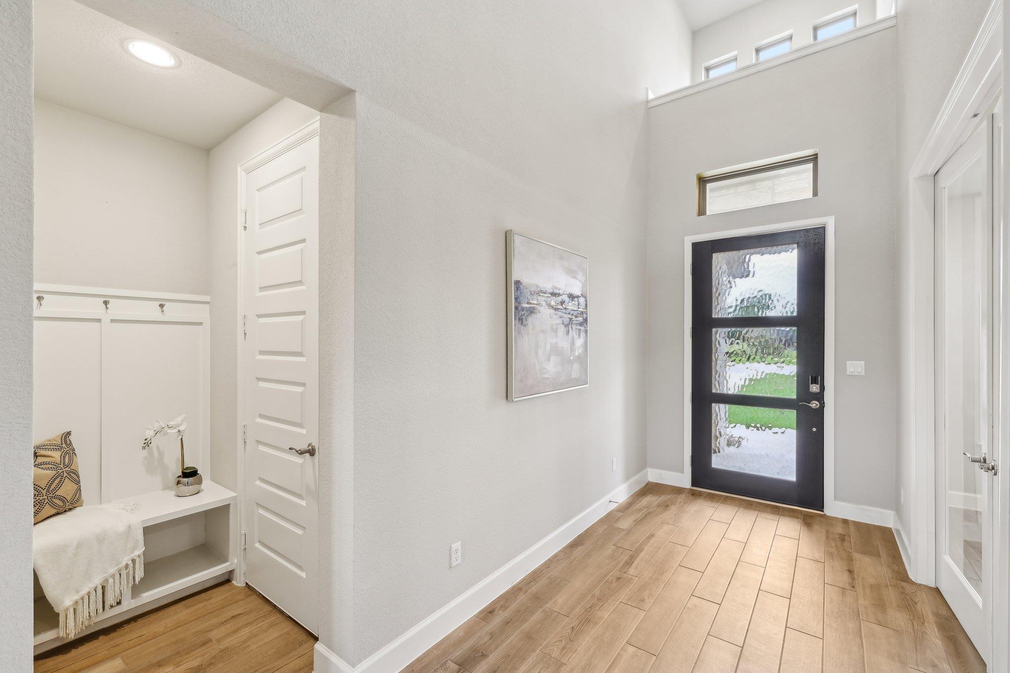 131 Kellogg Ln, Bastrop, TX 78602