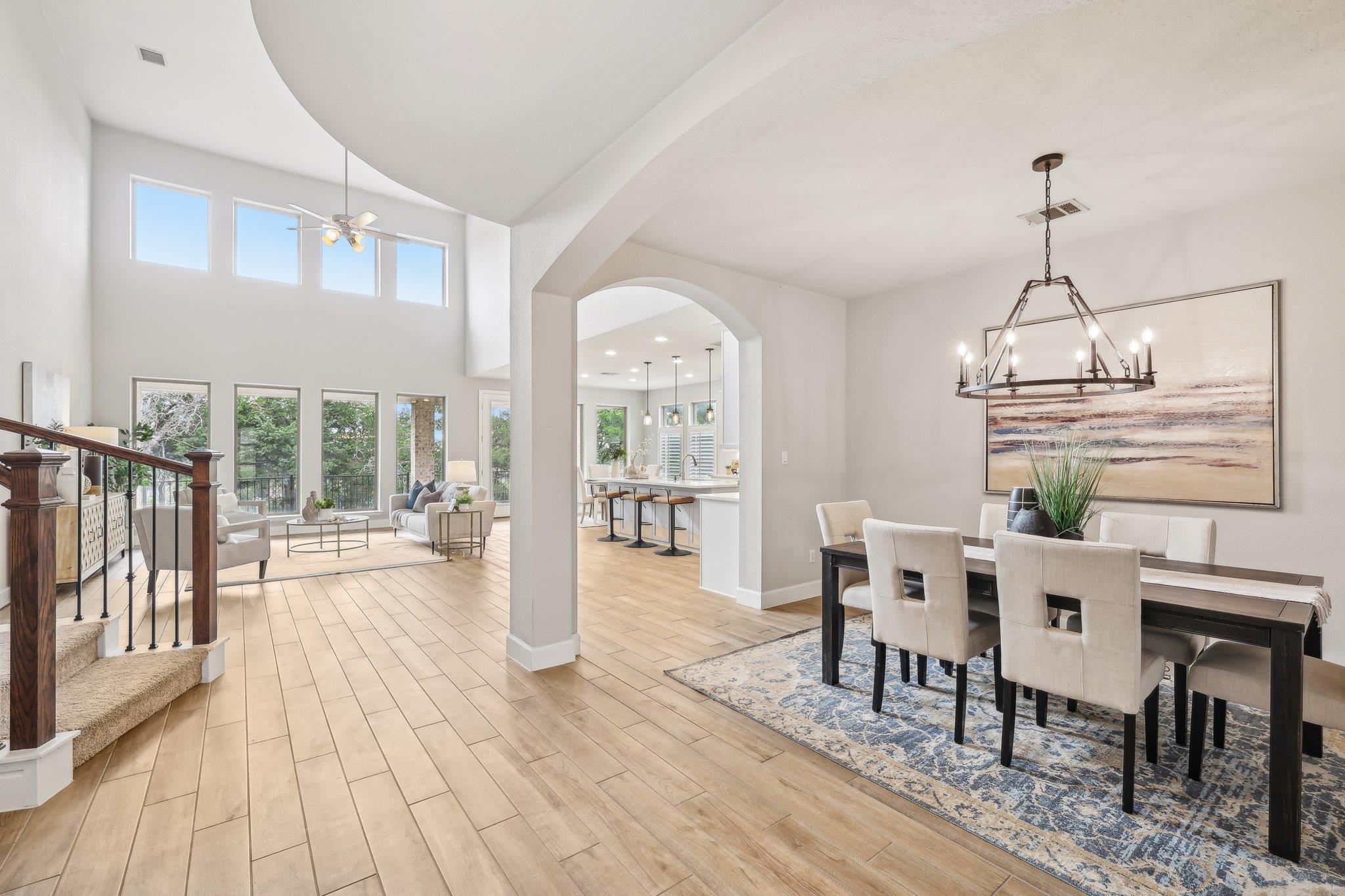 131 Kellogg Ln, Bastrop, TX 78602